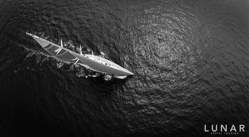 Sailing+yacht+drone+photograph+Swan+English+Channel.jpg