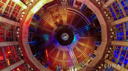 Liverpool+Cathedral,+Lantern+Interior+drone+aerial+photography.jpeg