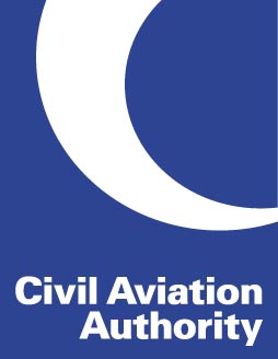 Civil+Aviation+Authority.jpg