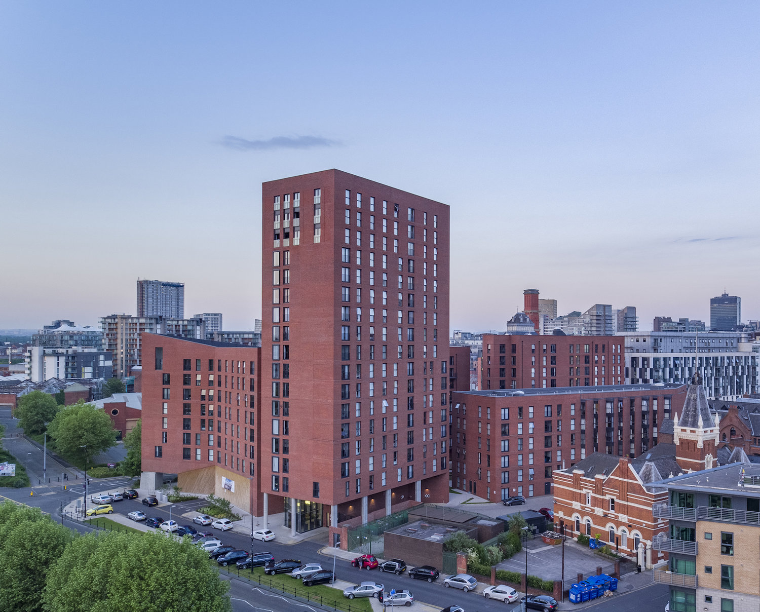 Alto+Apartments+drone+property+photo.jpg