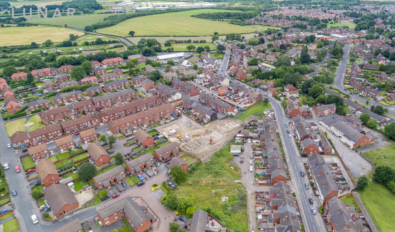 Drone+Aerial+survey+for+property.jpg