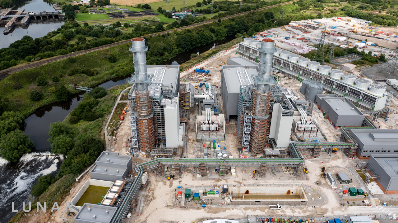drone+footage+of+power+station+construction+site.jpg