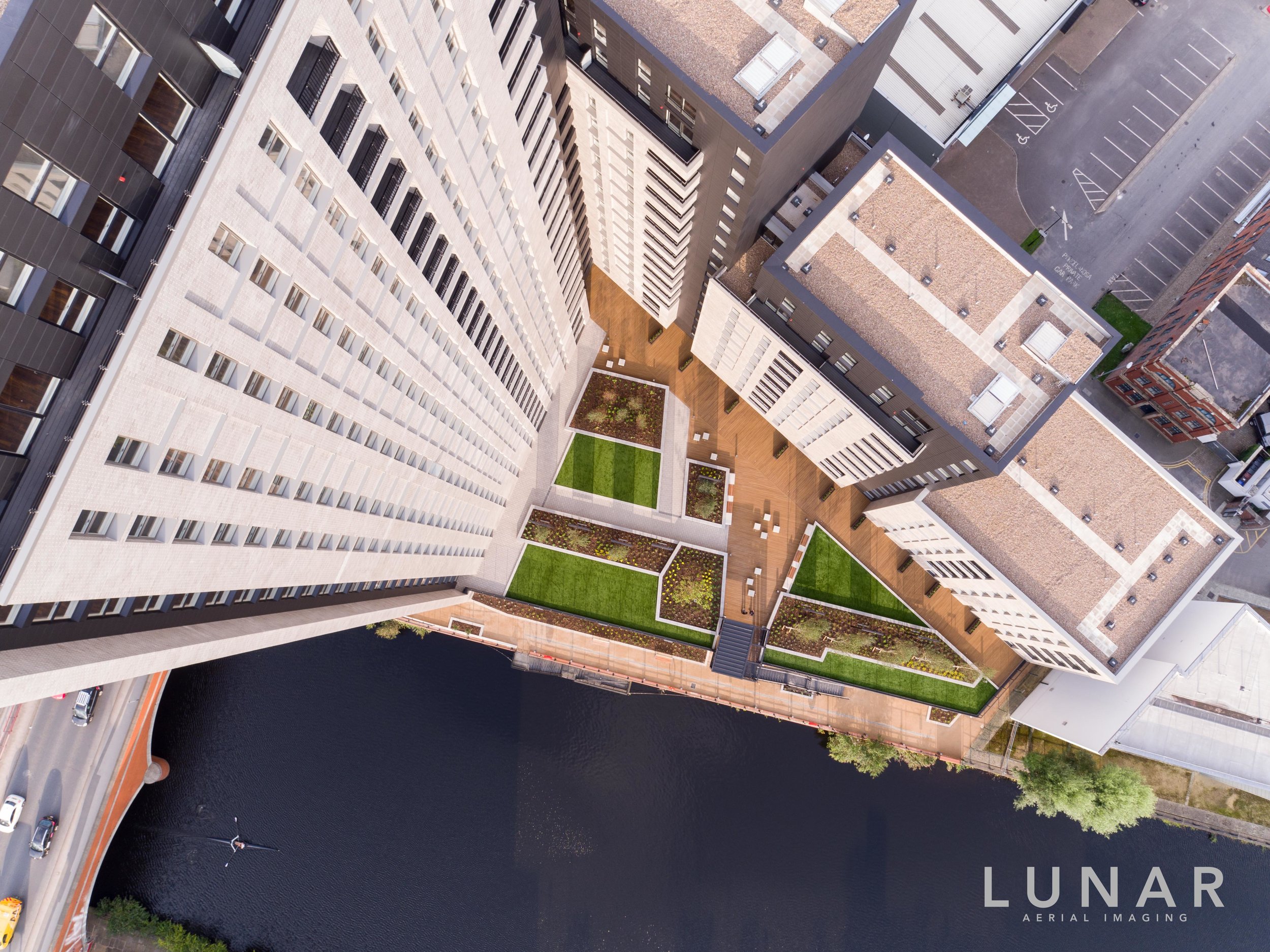 drones promote property Manchester.jpg