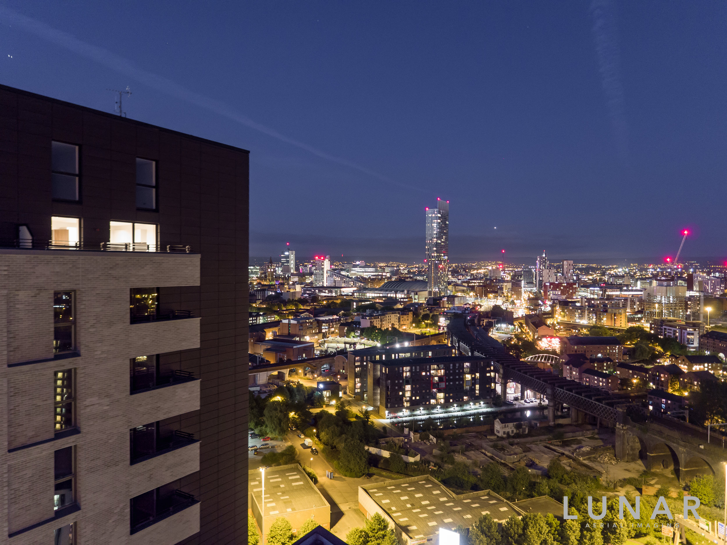 drones to promote property view Manchester.jpg