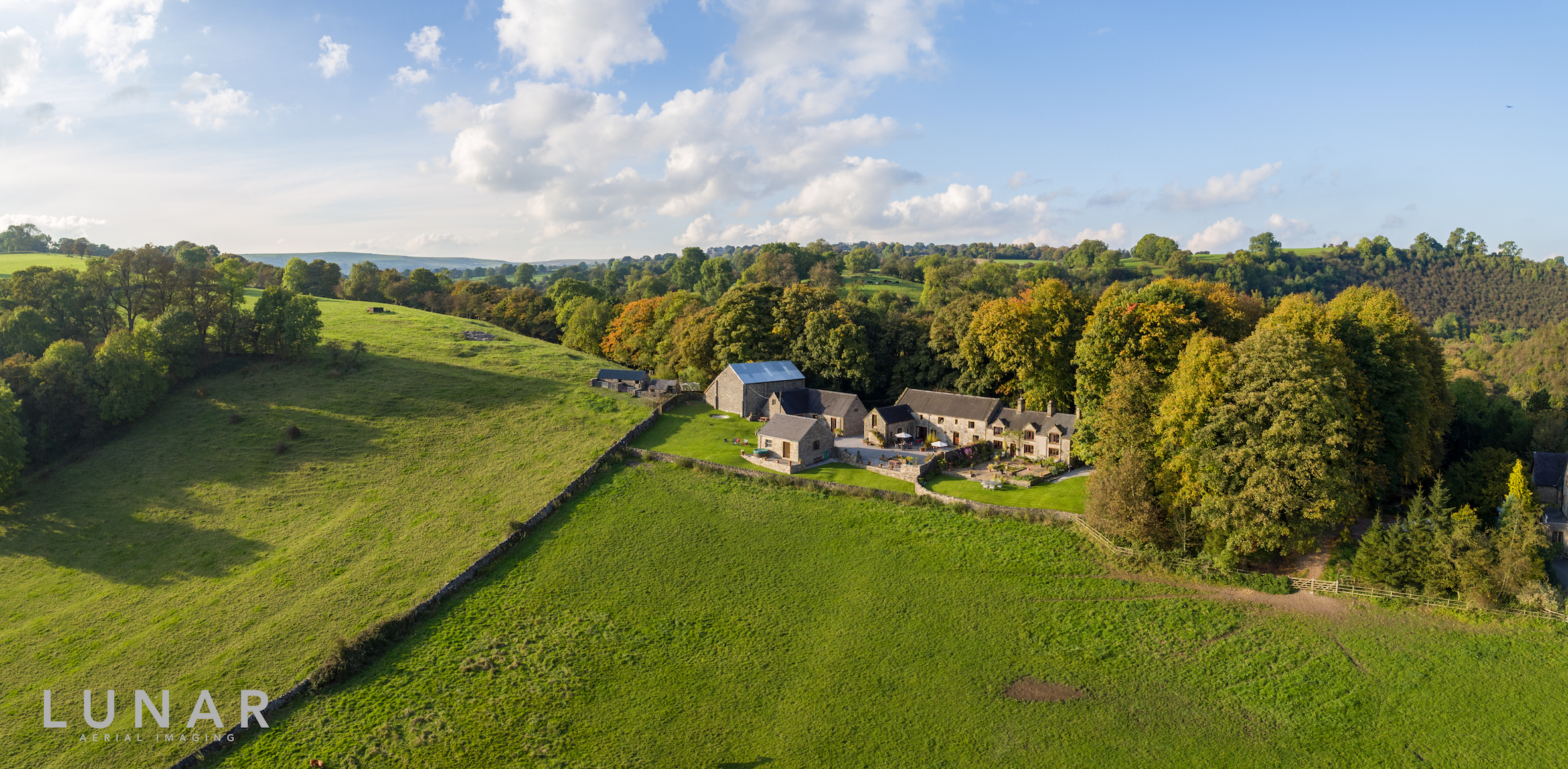 drone peak district cottages.jpg