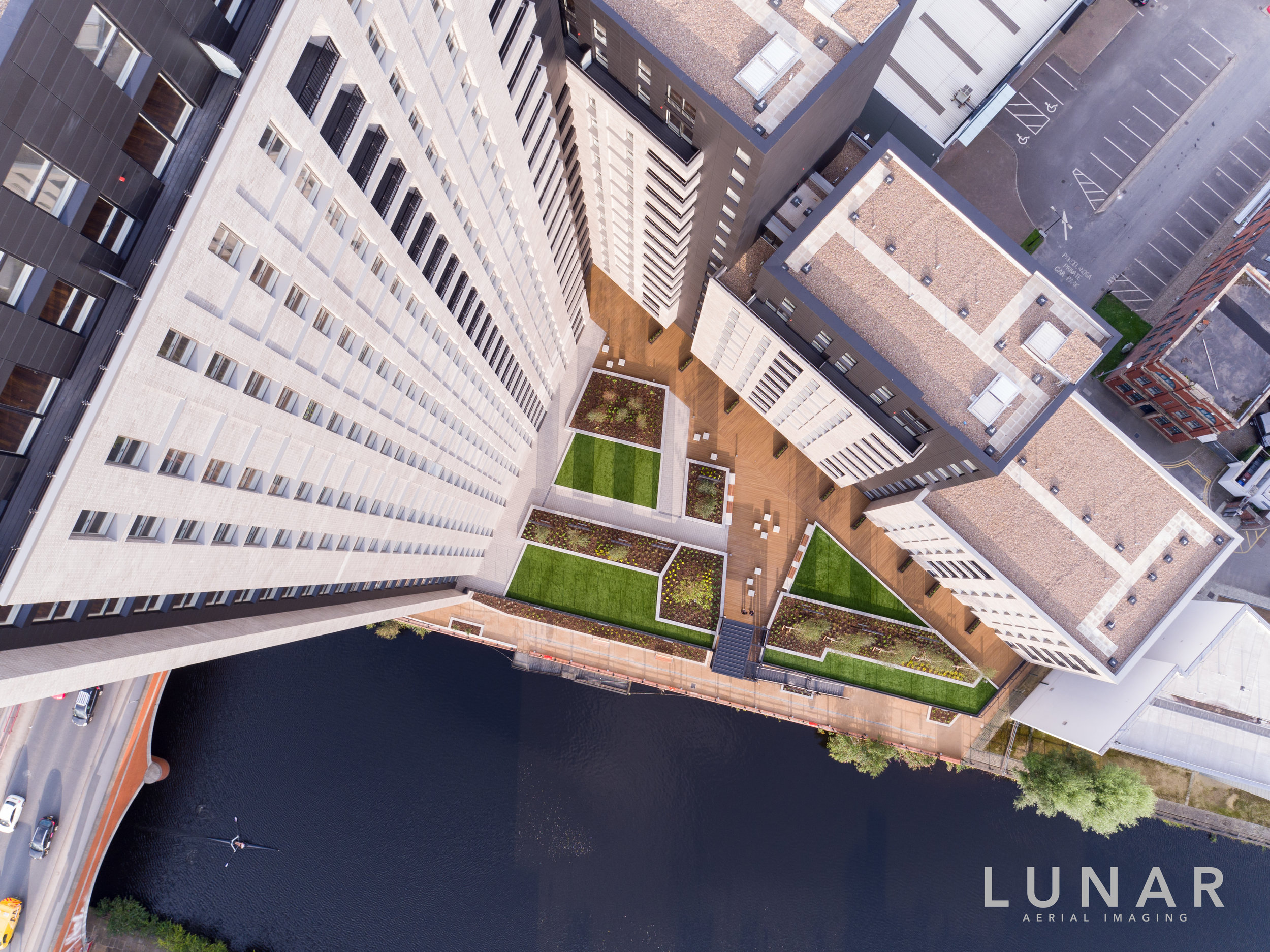 One Regent Manchester drone.jpg