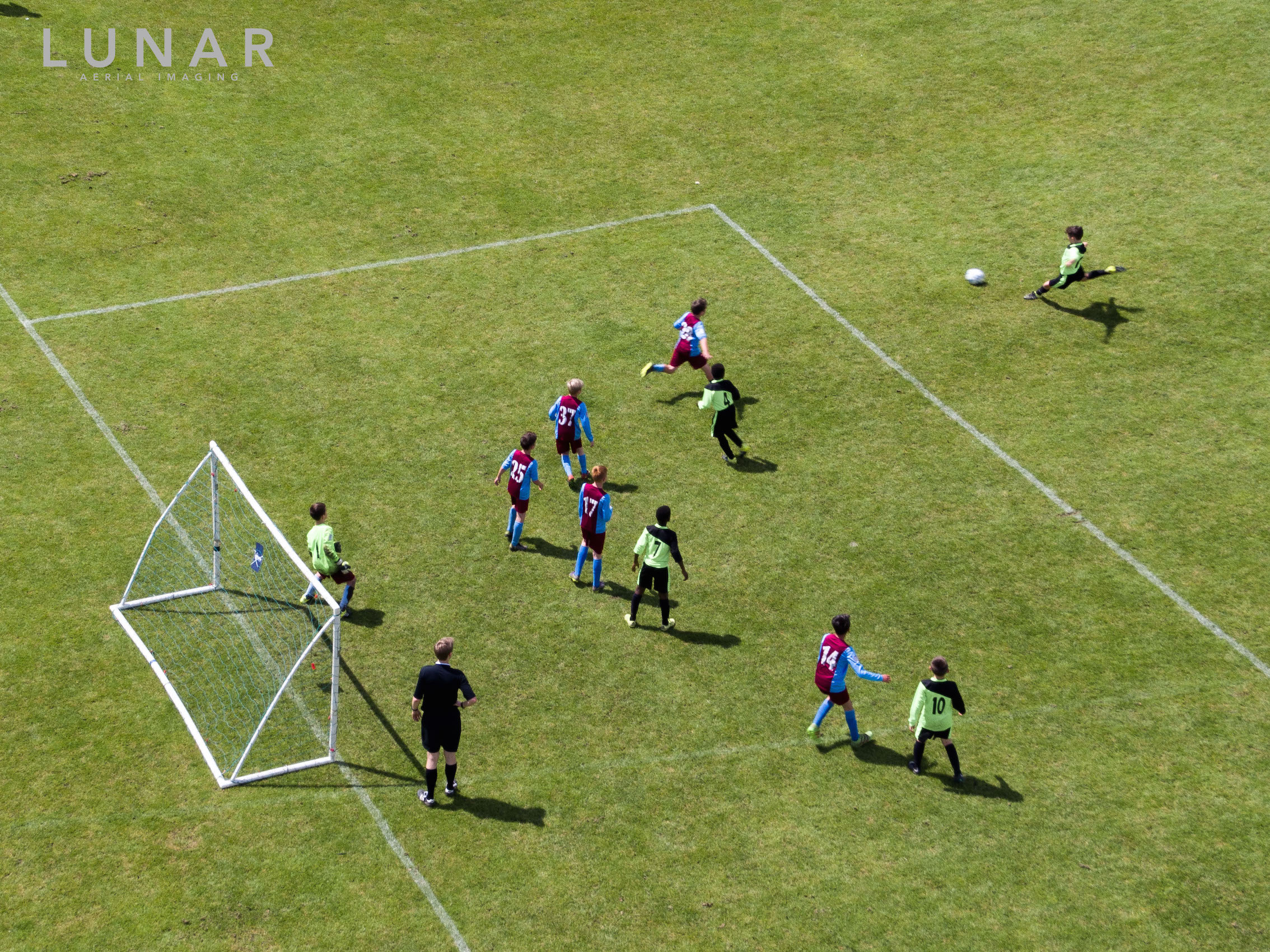 Football, drone, cheshire.jpg