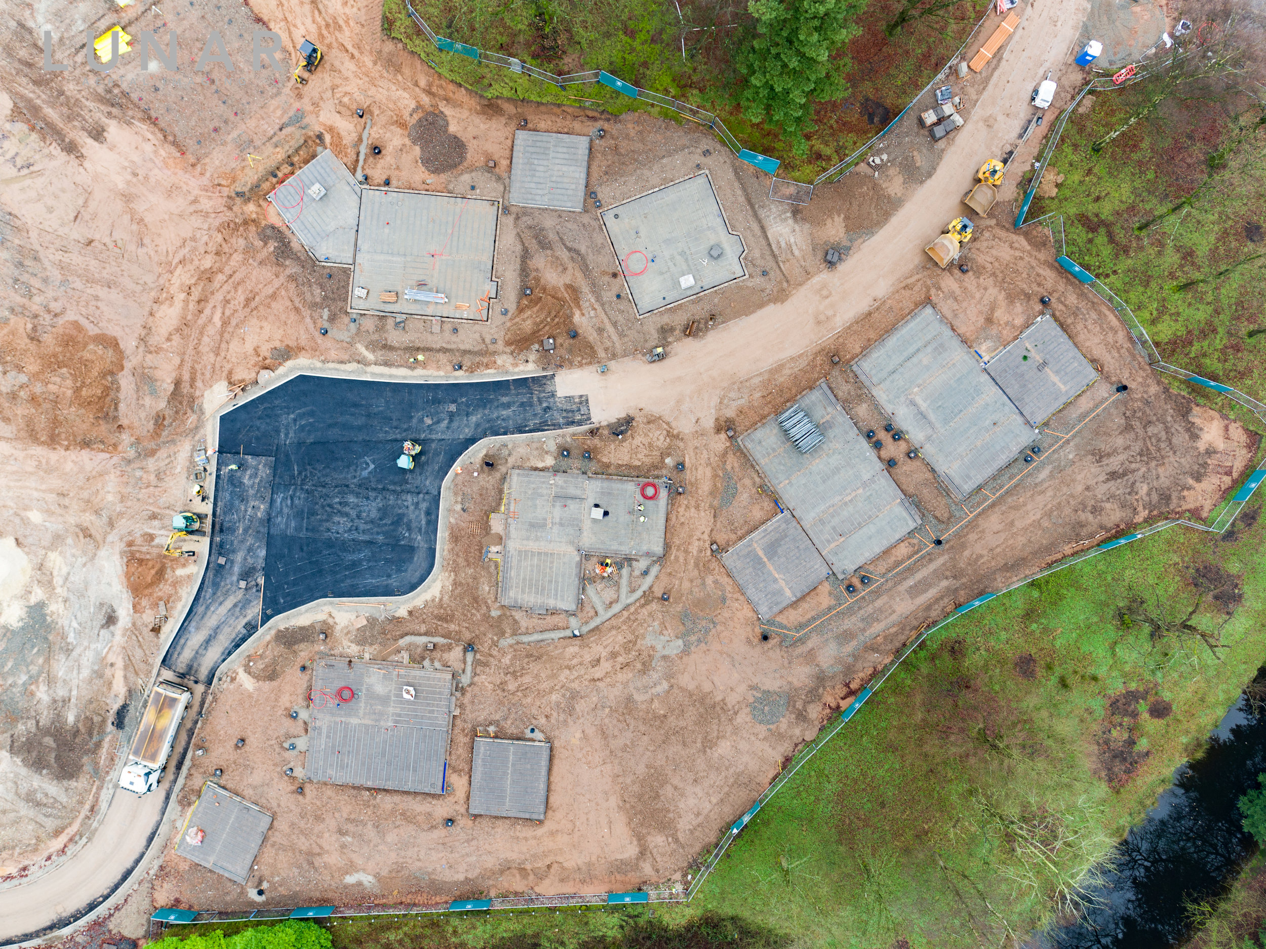 drone property foundations.jpg