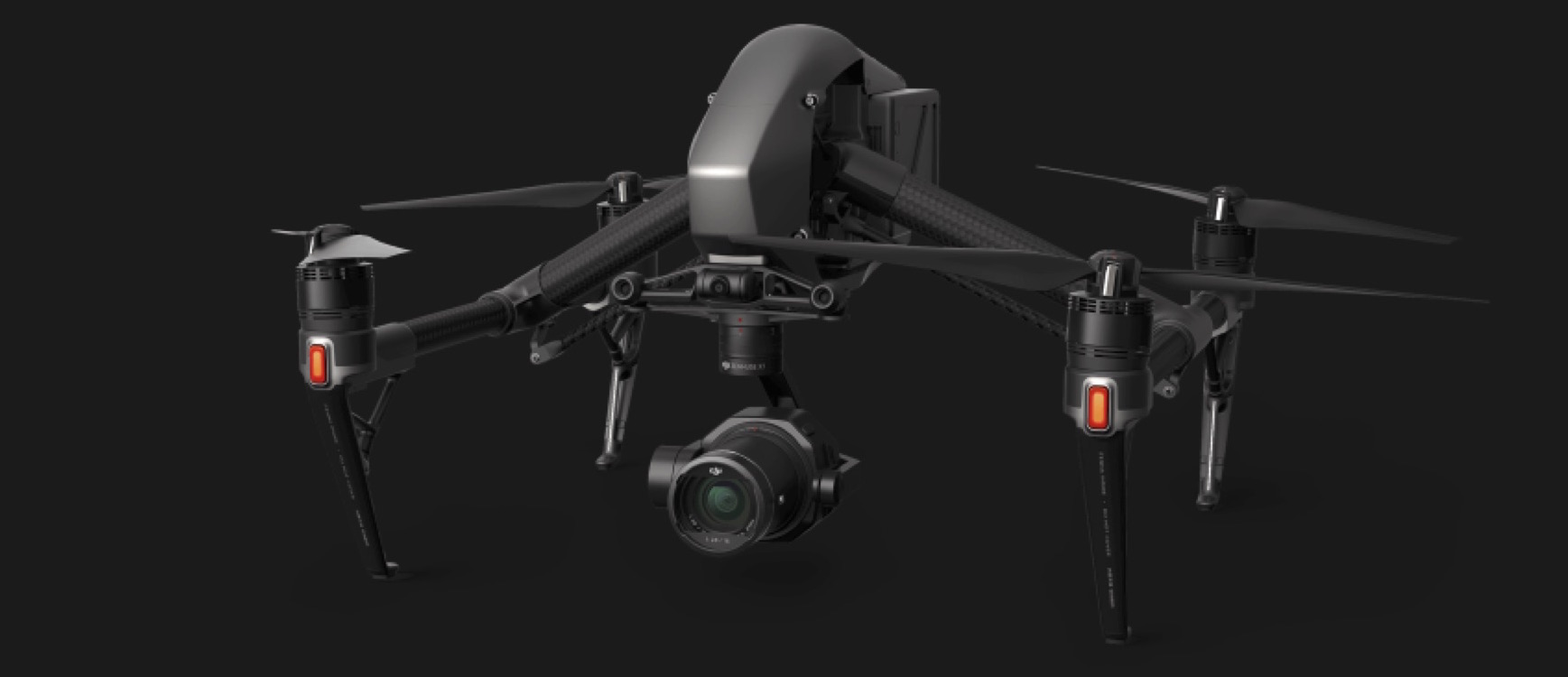 inspire 2 x7
