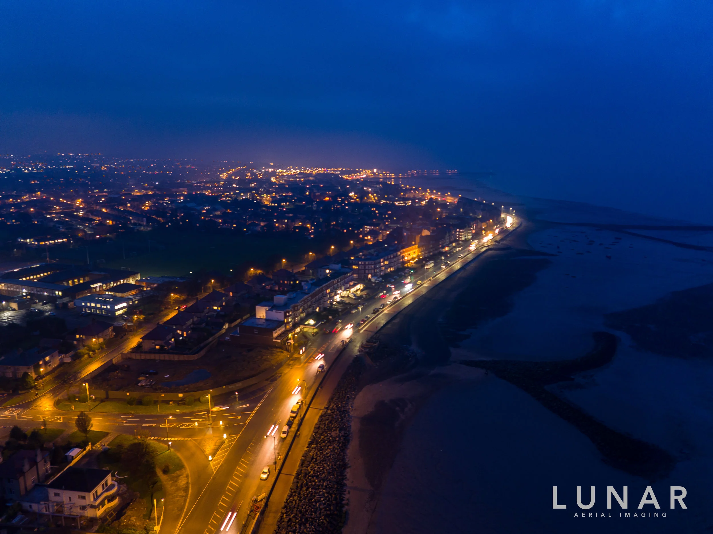 drone Morecambe Town.jpg