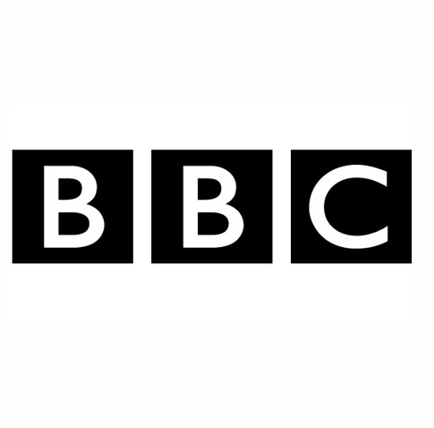 BBC.png