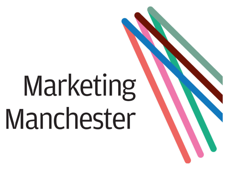 marketing manchester.png
