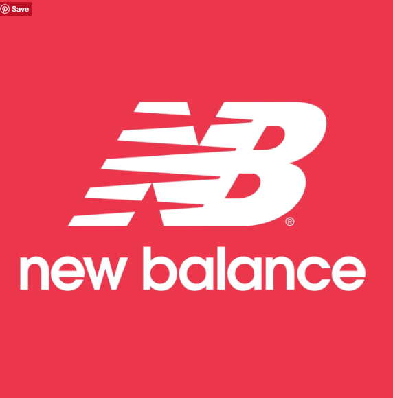 New Balance.png