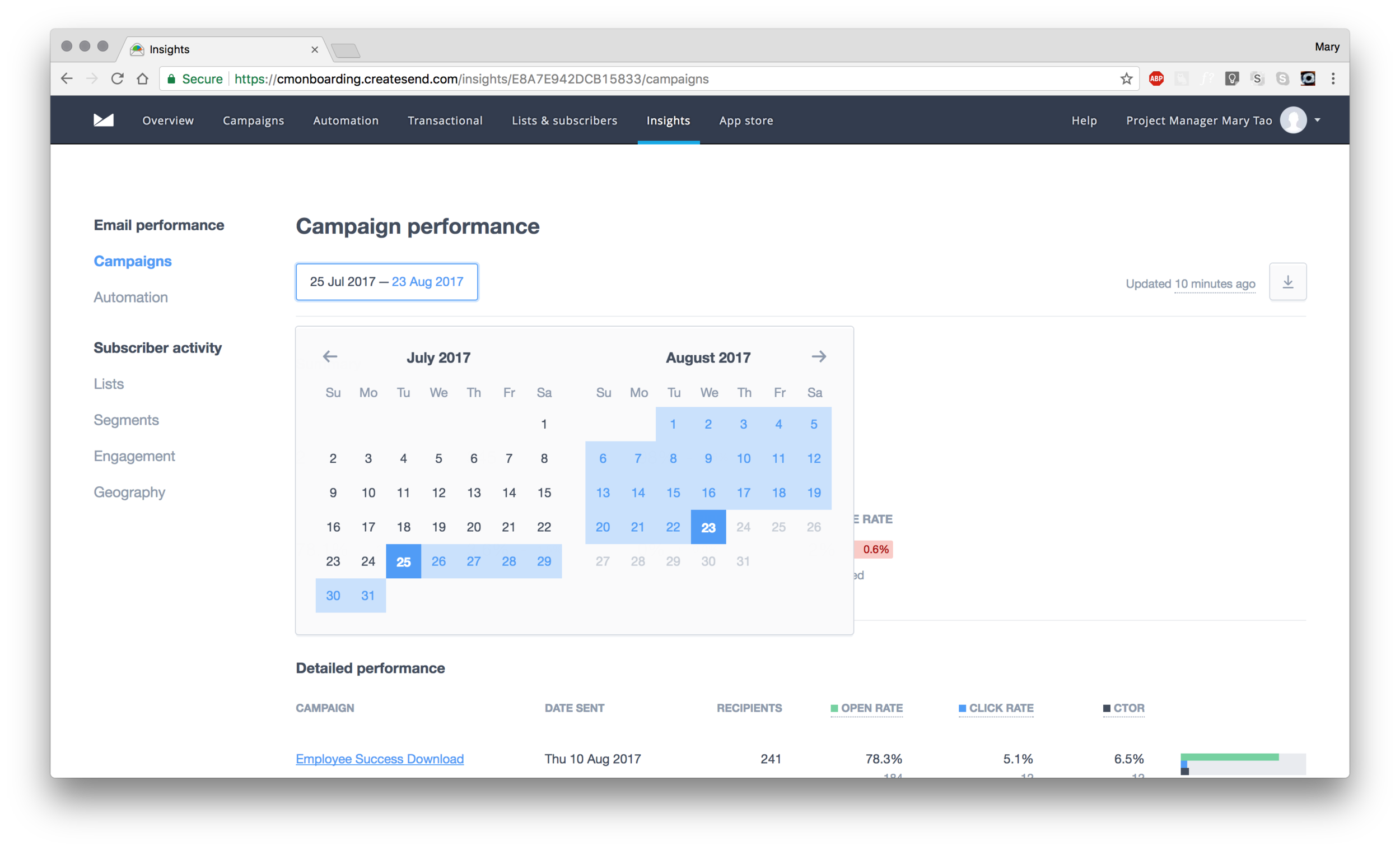 Screen Shot 2017-08-23 at 11.29.44 AM.png