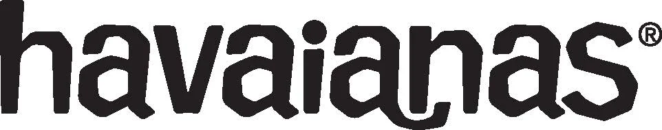 Havis logo.jpg