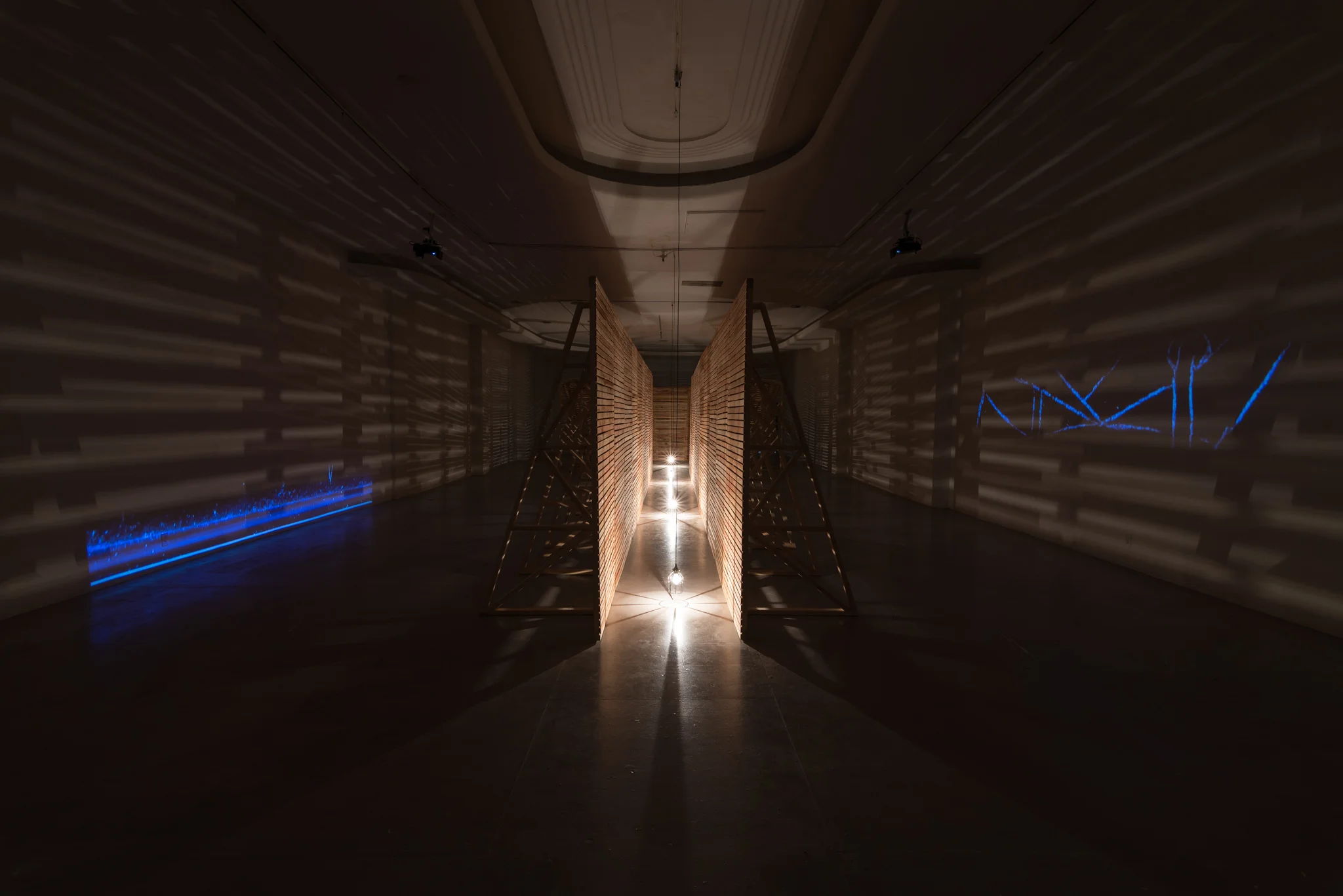 Jimena Sarno home away from 4 web use (1 of 59).jpg