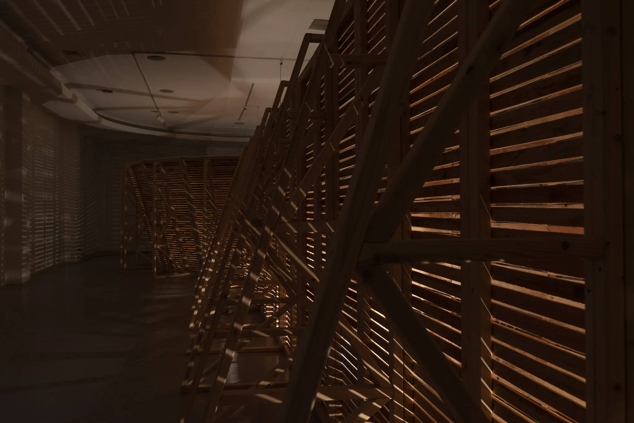 Jimena Sarno home away from 4 web use (30 of 59).jpg