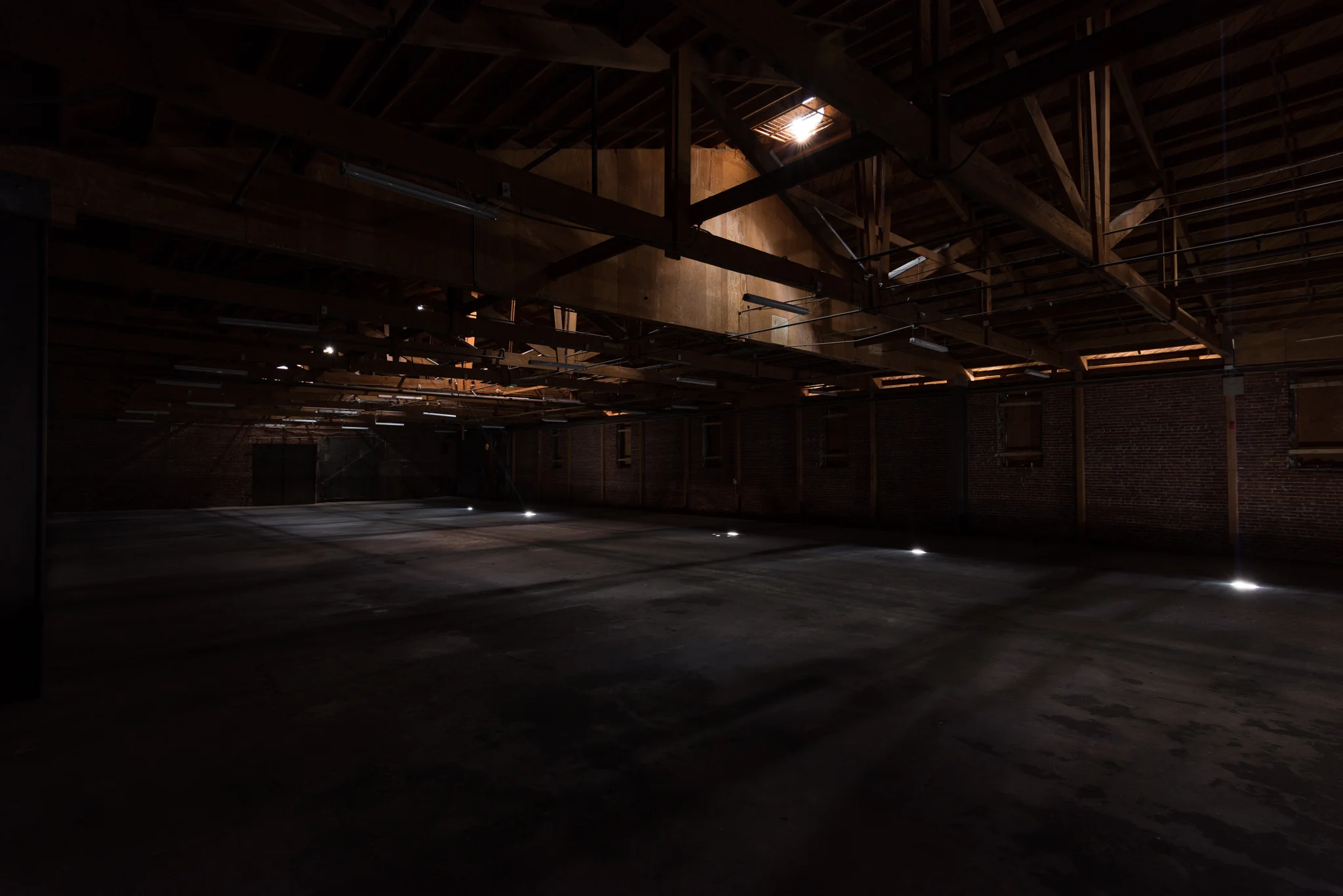 1399 Factory Pl 4 web use (3 of 4).jpg