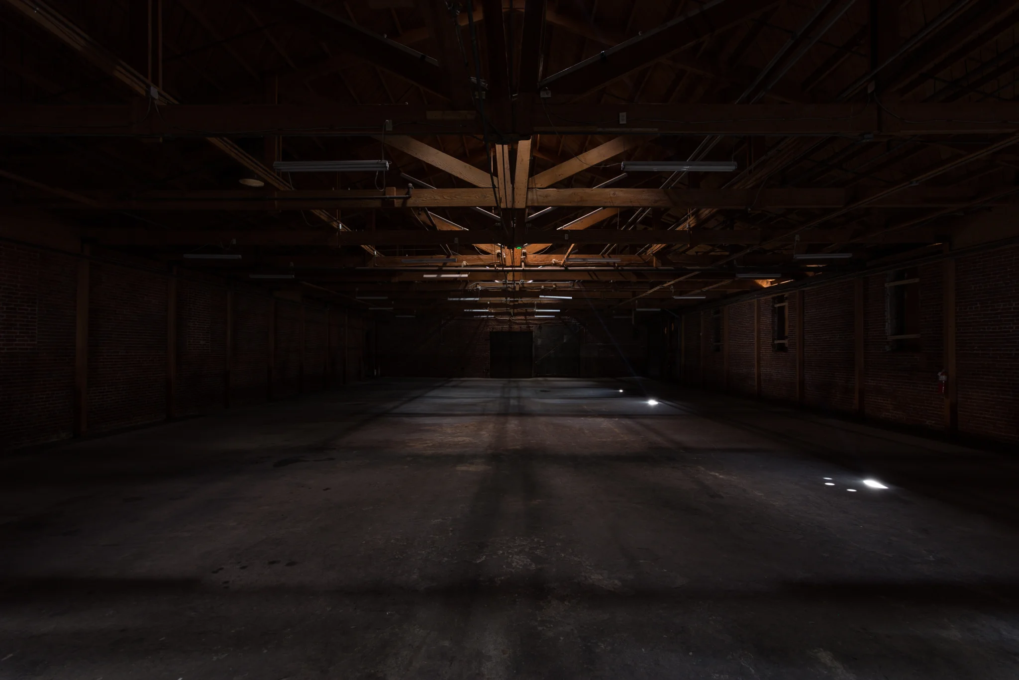 1399 Factory Pl 4 web use (4 of 4).jpg