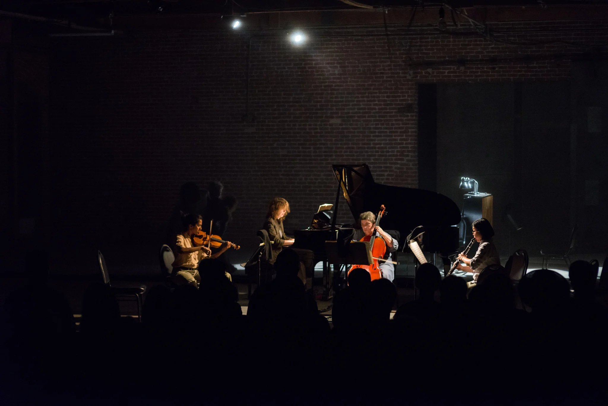 QUARTET Friday 4 web use (20 of 38).jpg