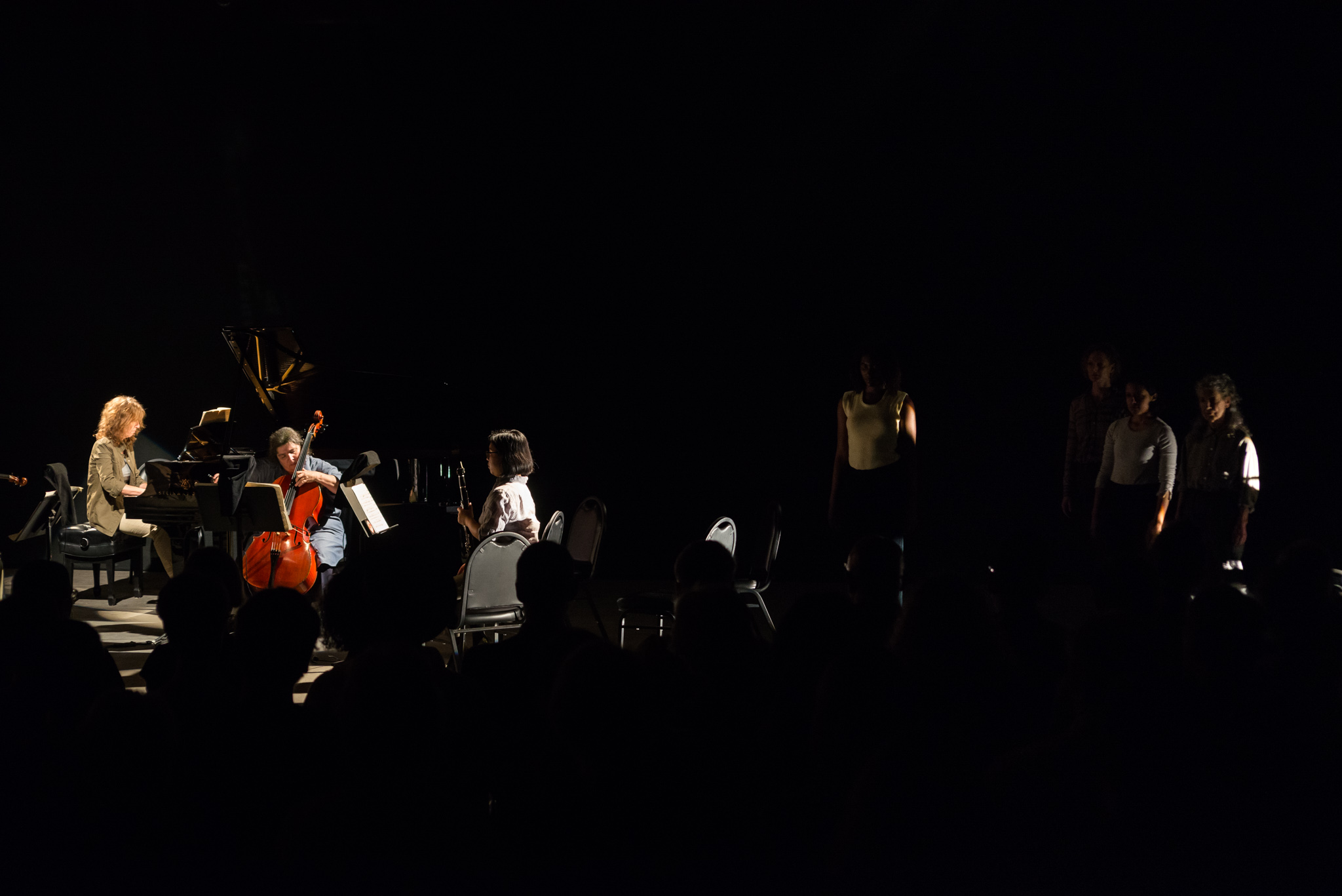 QUARTET Friday 4 web use (4 of 38).jpg