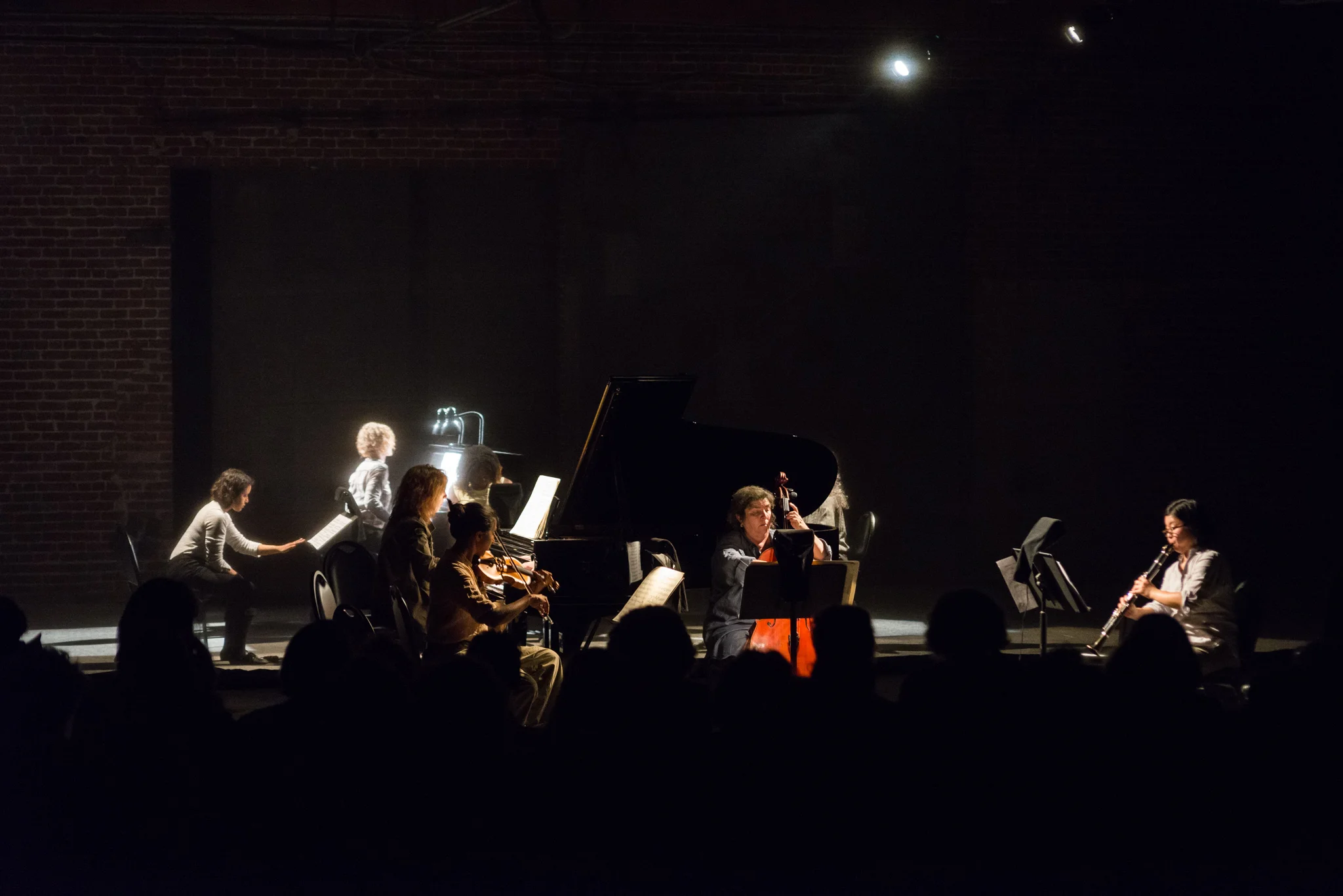 QUARTET Friday 4 web use (21 of 38).jpg