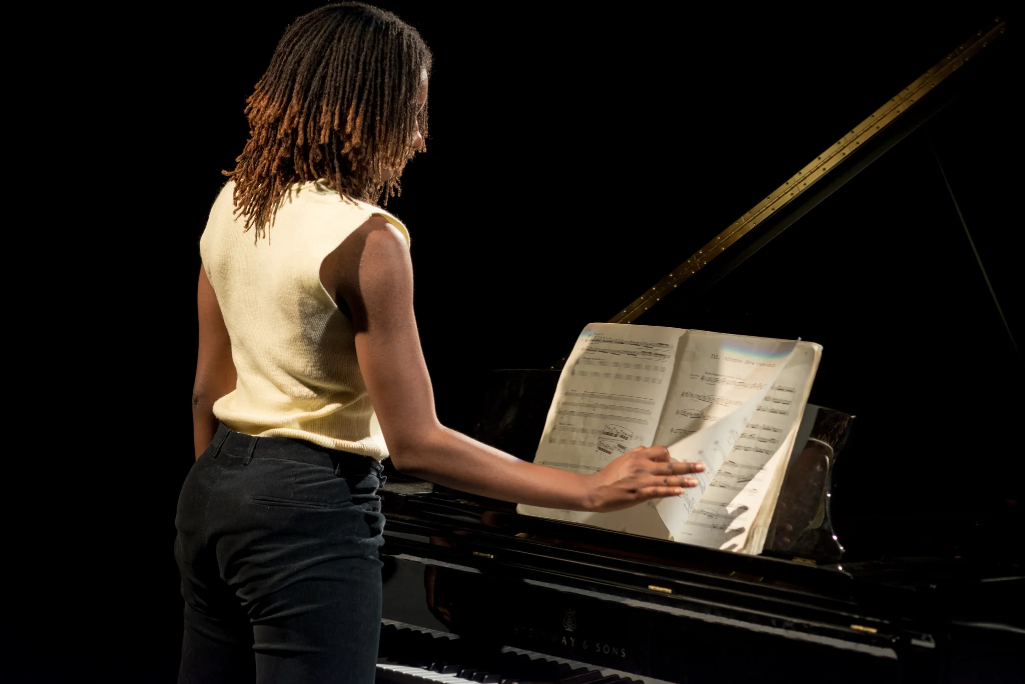 QUARTET Sunday 4 web use (61 of 63).jpg