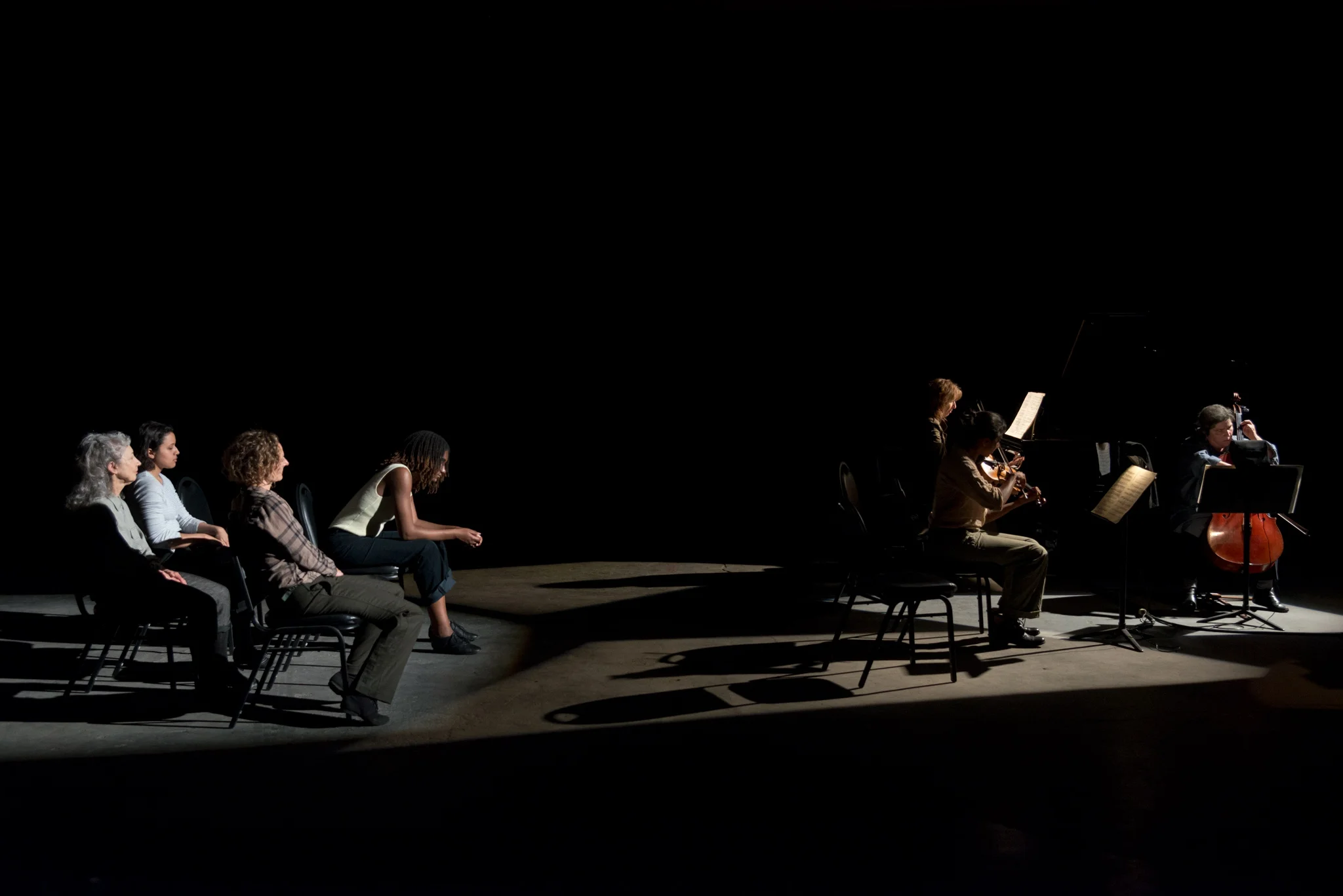 QUARTET Sunday 4 web use (54 of 63).jpg