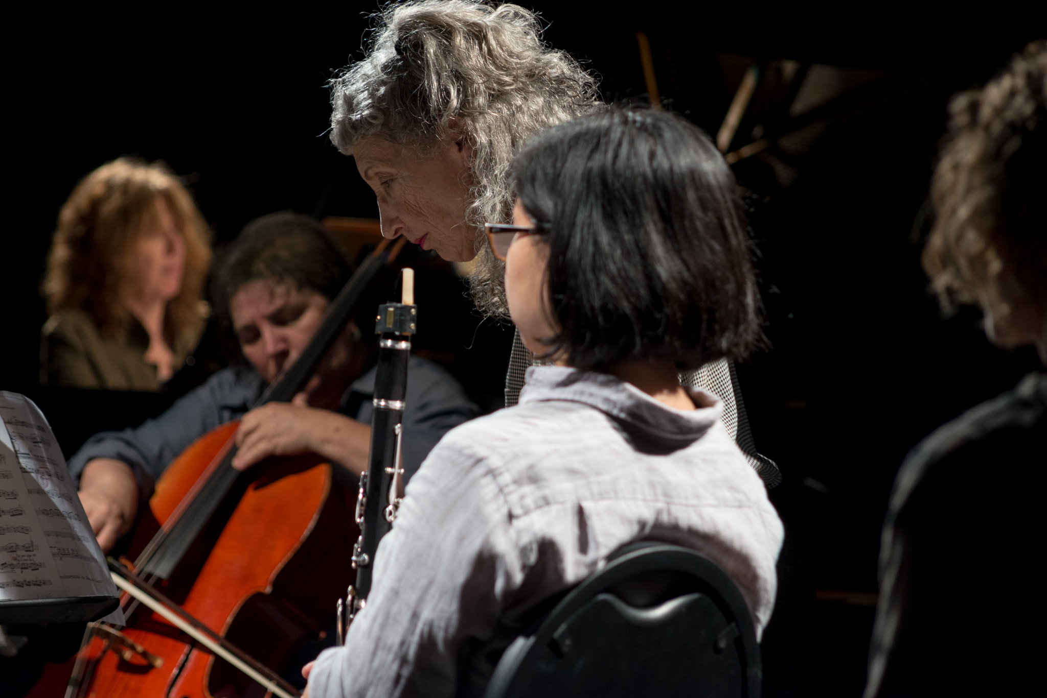 QUARTET Sunday 4 web use (40 of 63).jpg