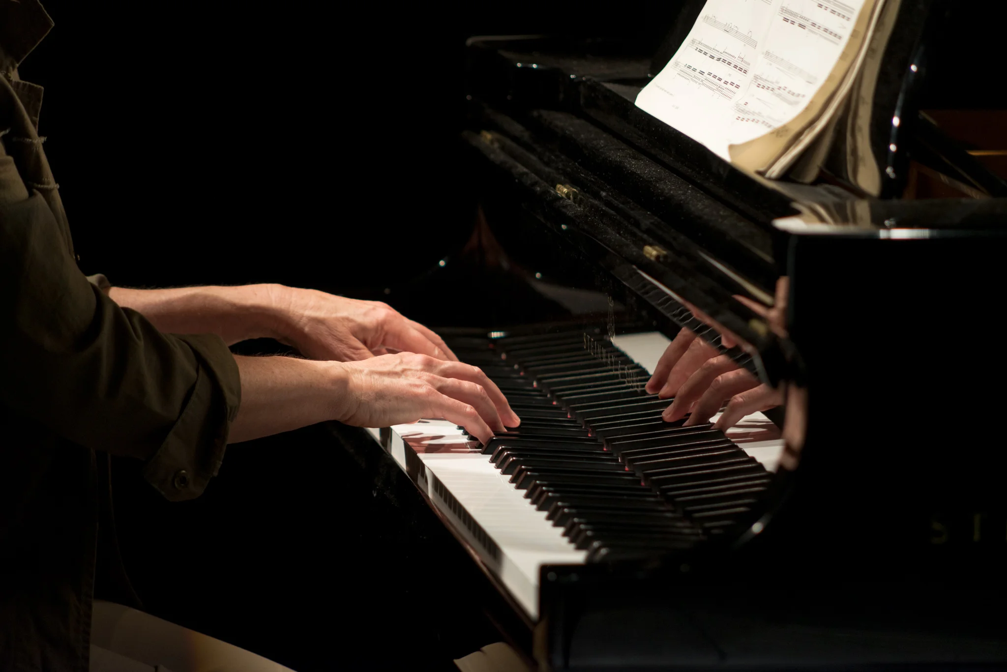 QUARTET Sunday 4 web use (33 of 63).jpg