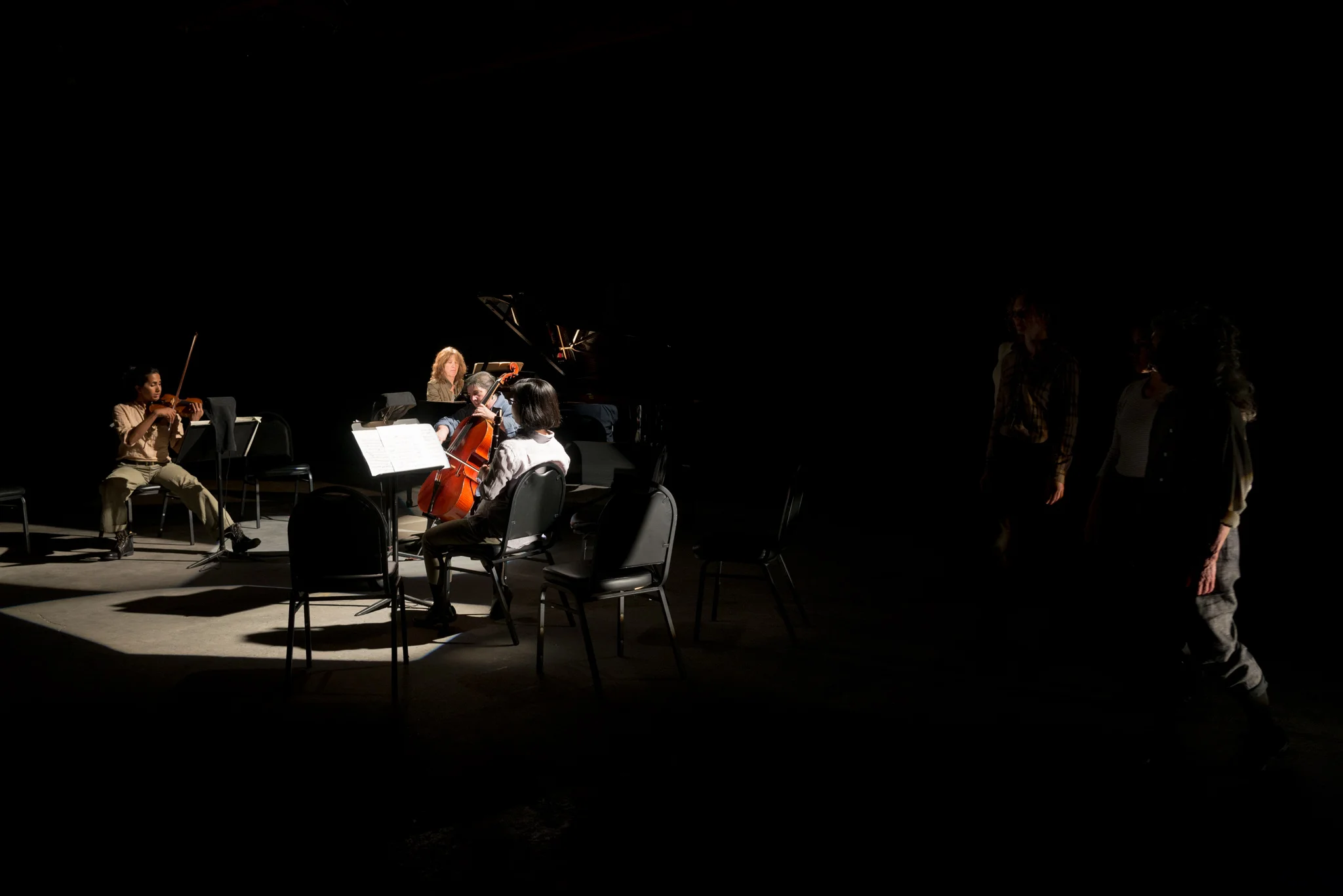 QUARTET Sunday 4 web use (17 of 63).jpg