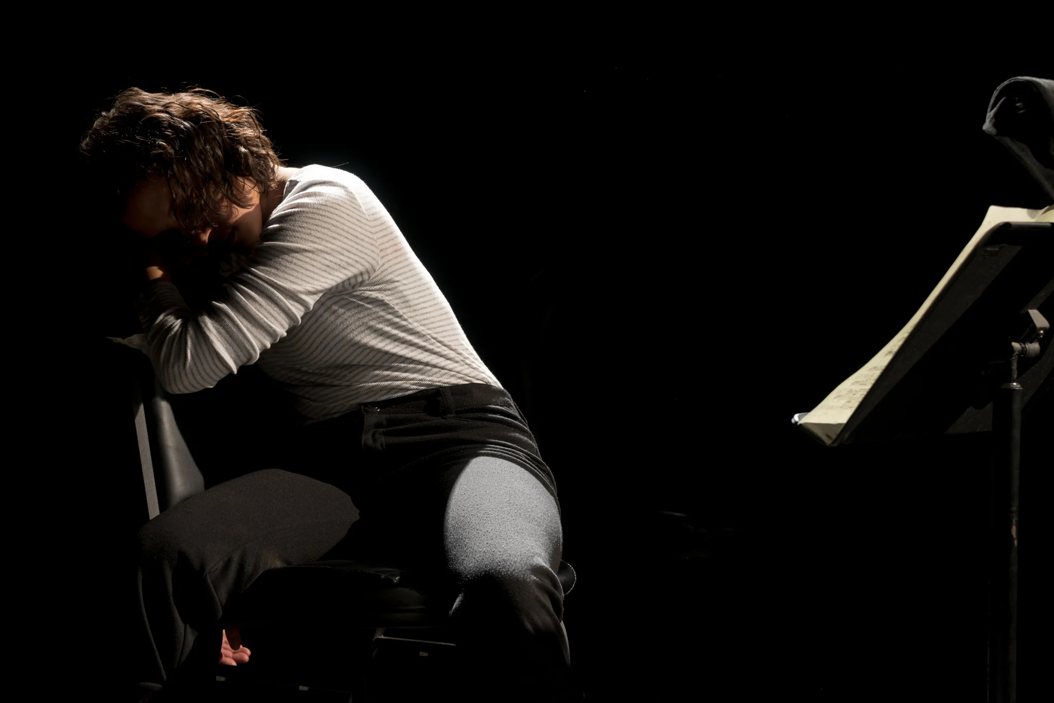 QUARTET Sunday 4 web use (9 of 63).jpg