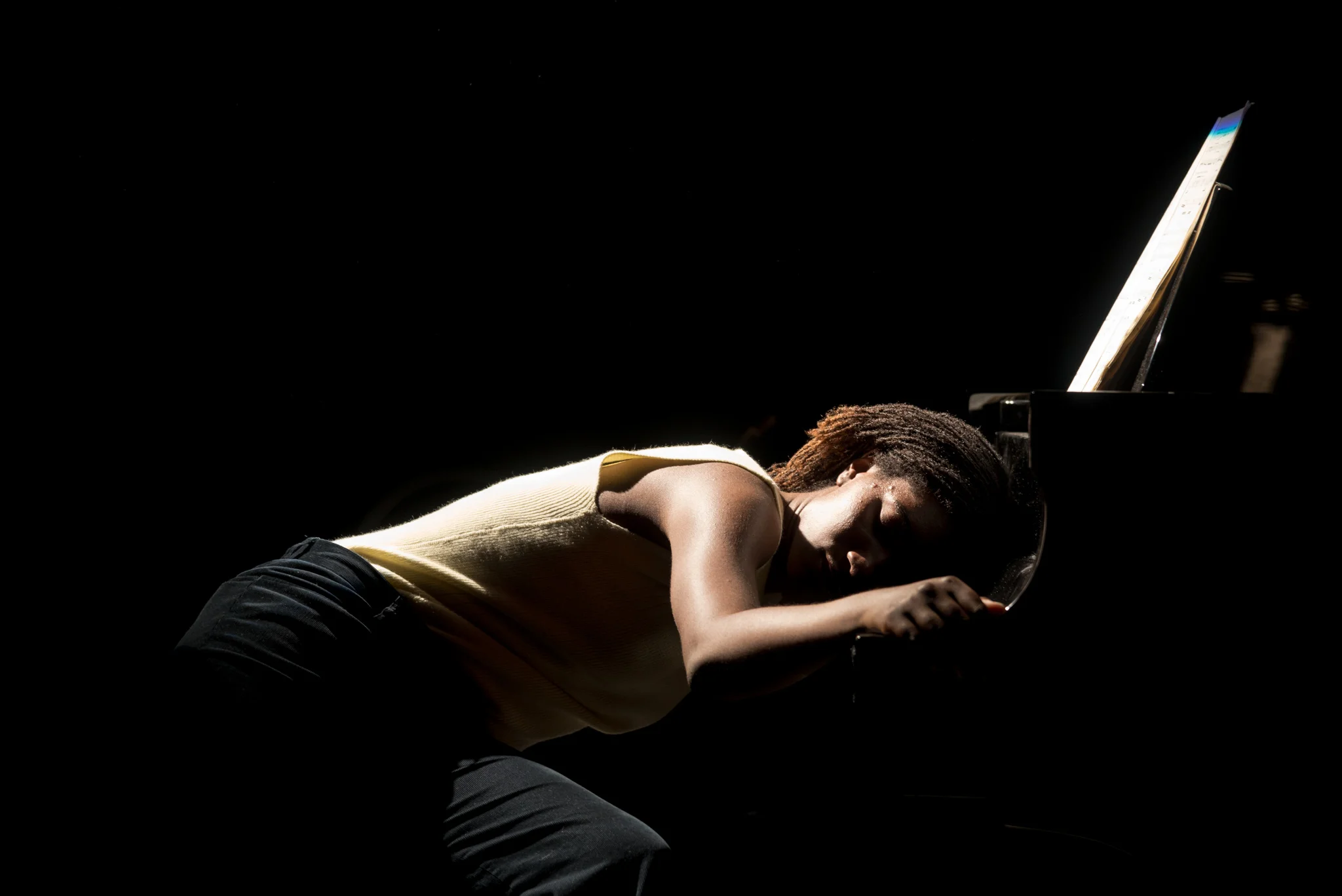 QUARTET Sunday 4 web use (8 of 63).jpg