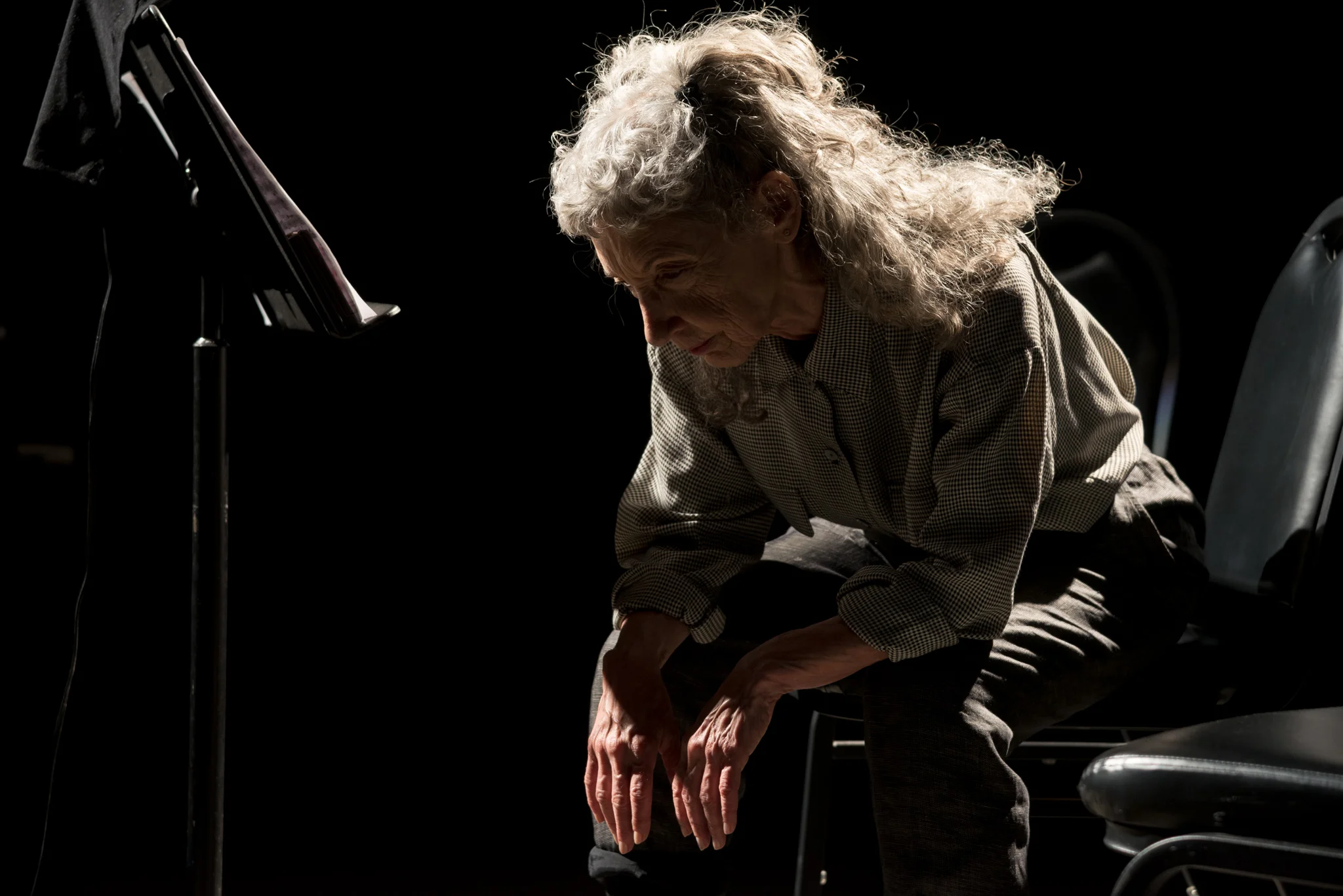 QUARTET Sunday 4 web use (7 of 63).jpg