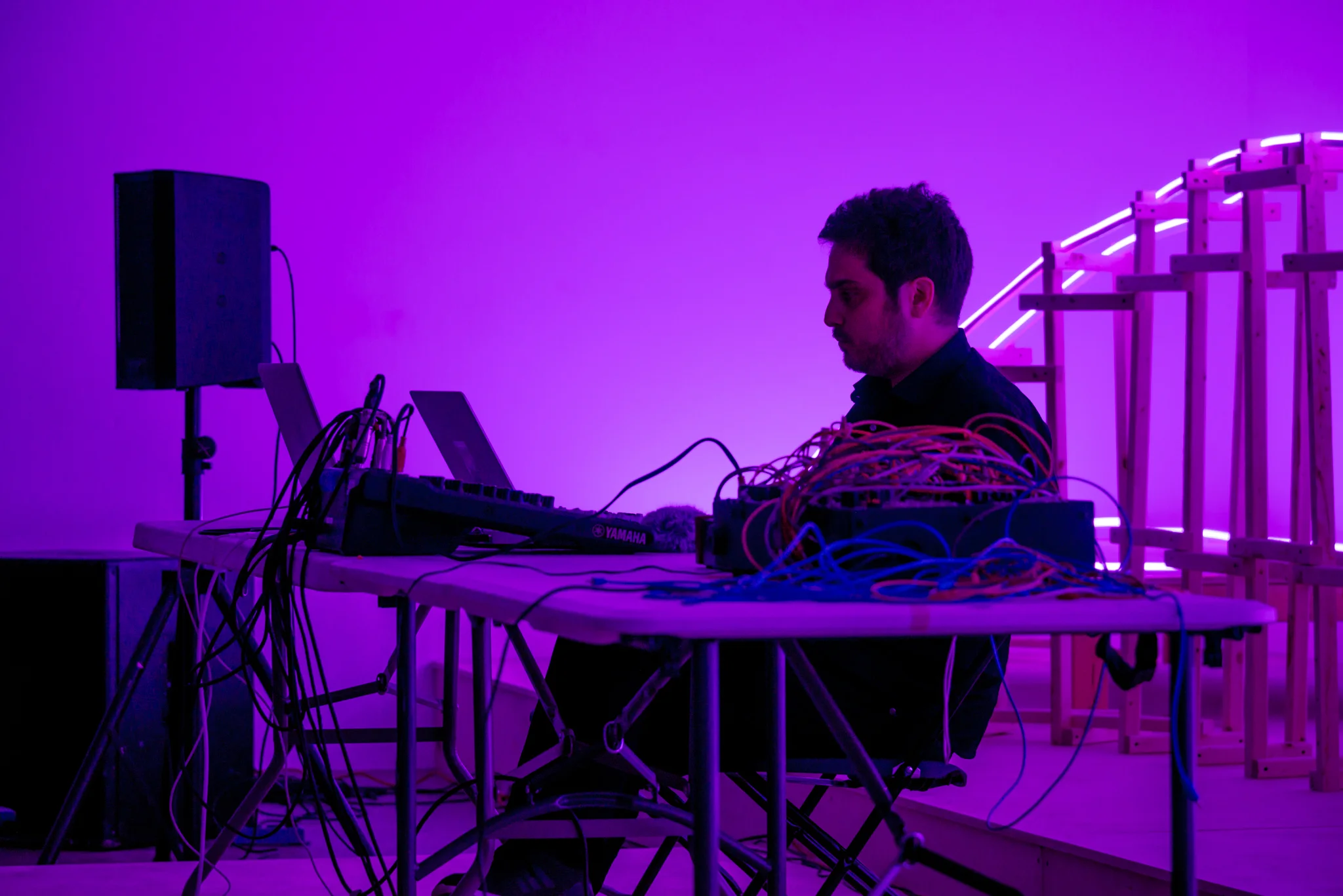 Perletta Roden Novak VOLUME at HRLA 4web (22 of 29).jpg