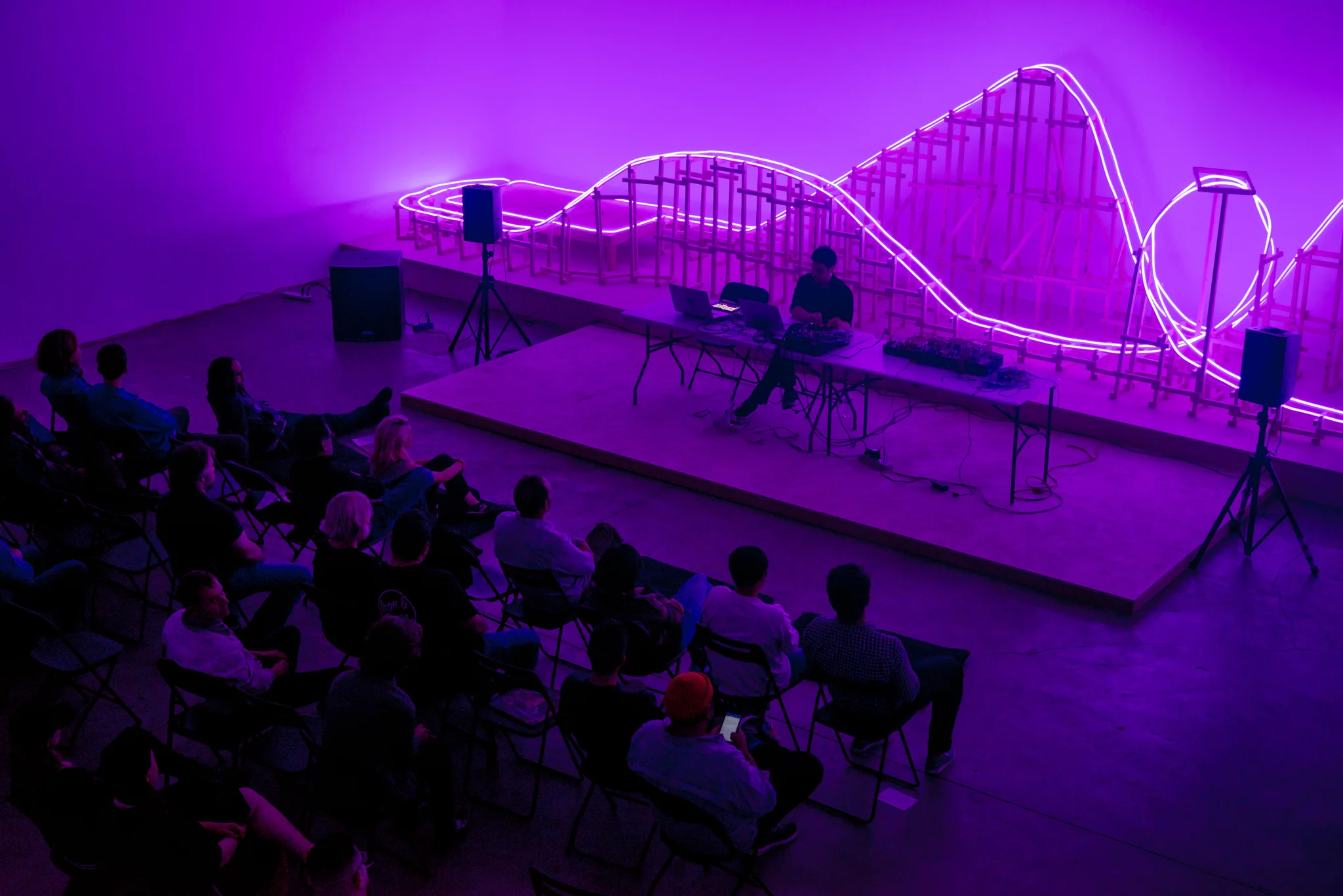 Perletta Roden Novak VOLUME at HRLA 4web (24 of 29).jpg