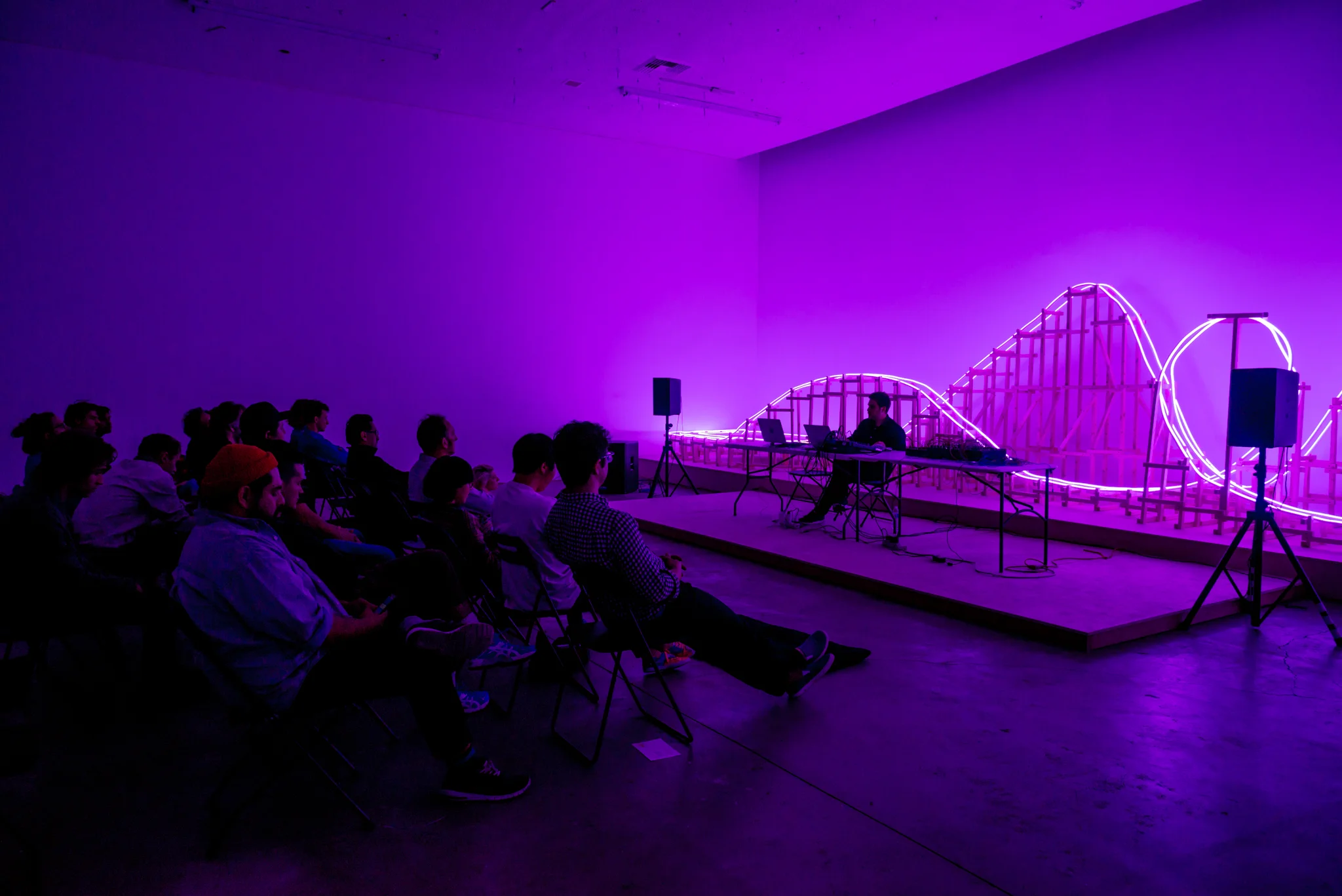 Perletta Roden Novak VOLUME at HRLA 4web (21 of 29).jpg