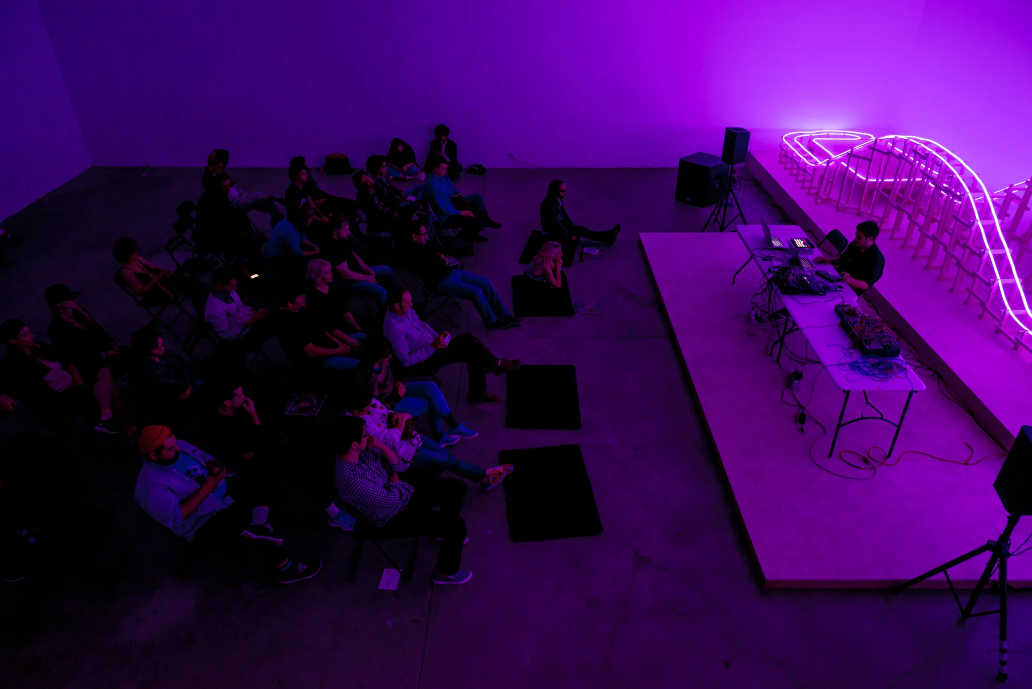 Perletta Roden Novak VOLUME at HRLA 4web (26 of 29).jpg