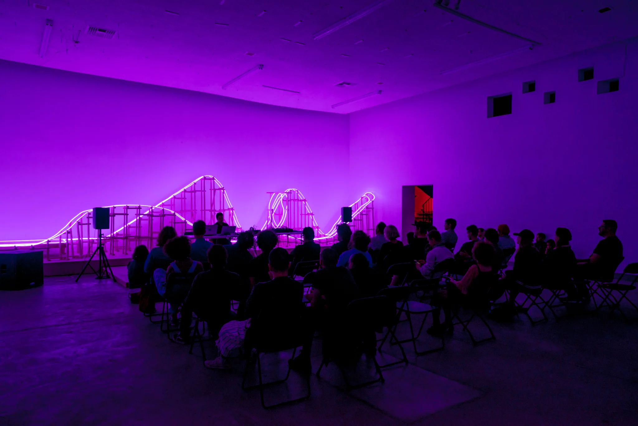 Perletta Roden Novak VOLUME at HRLA 4web (29 of 29).jpg