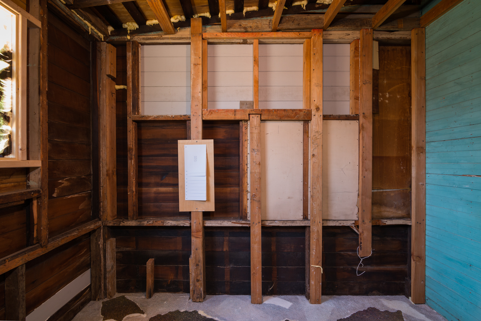 Fleurette West 4 Web Use (2 of 26).jpg