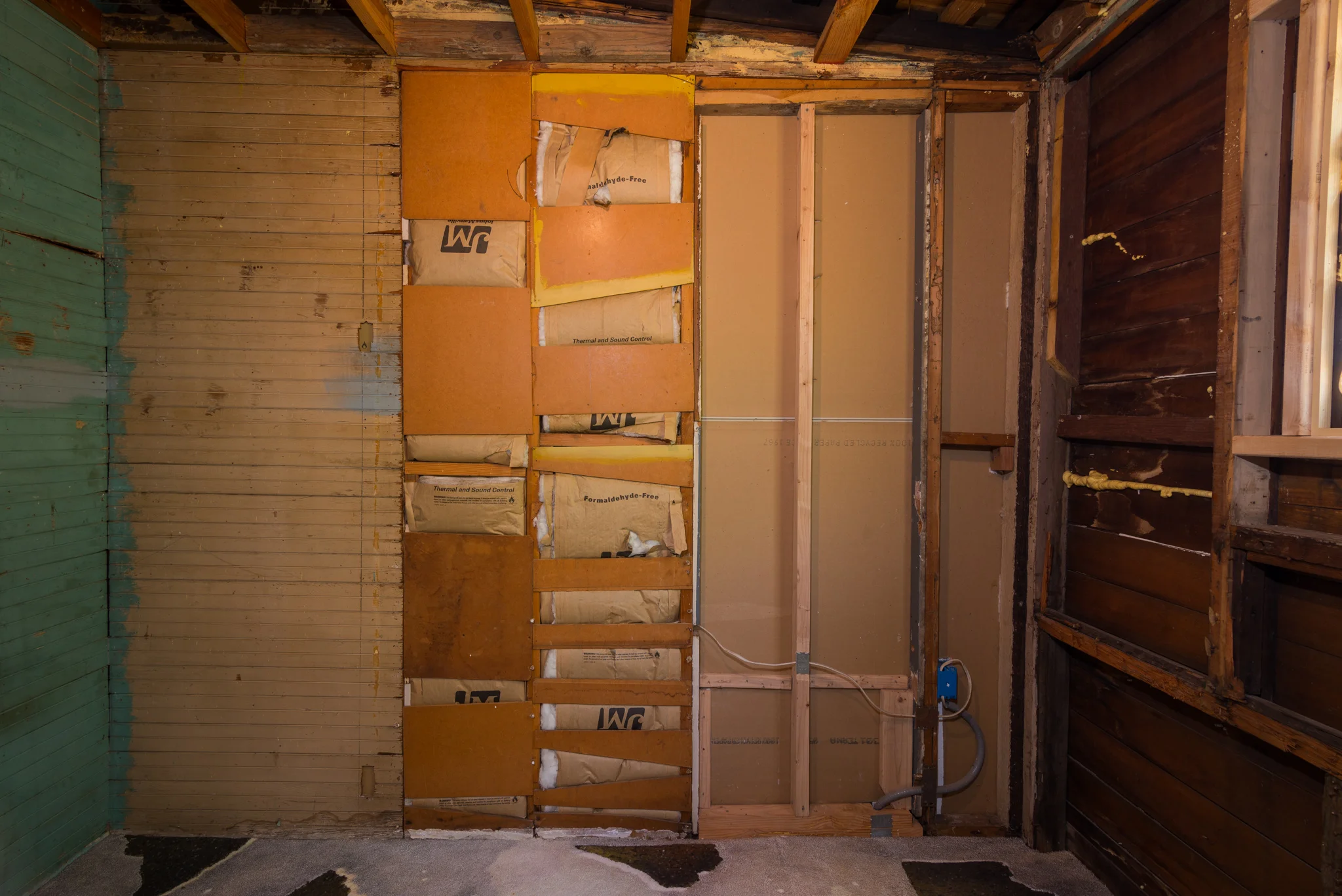 Fleurette West 4 Web Use (3 of 26).jpg