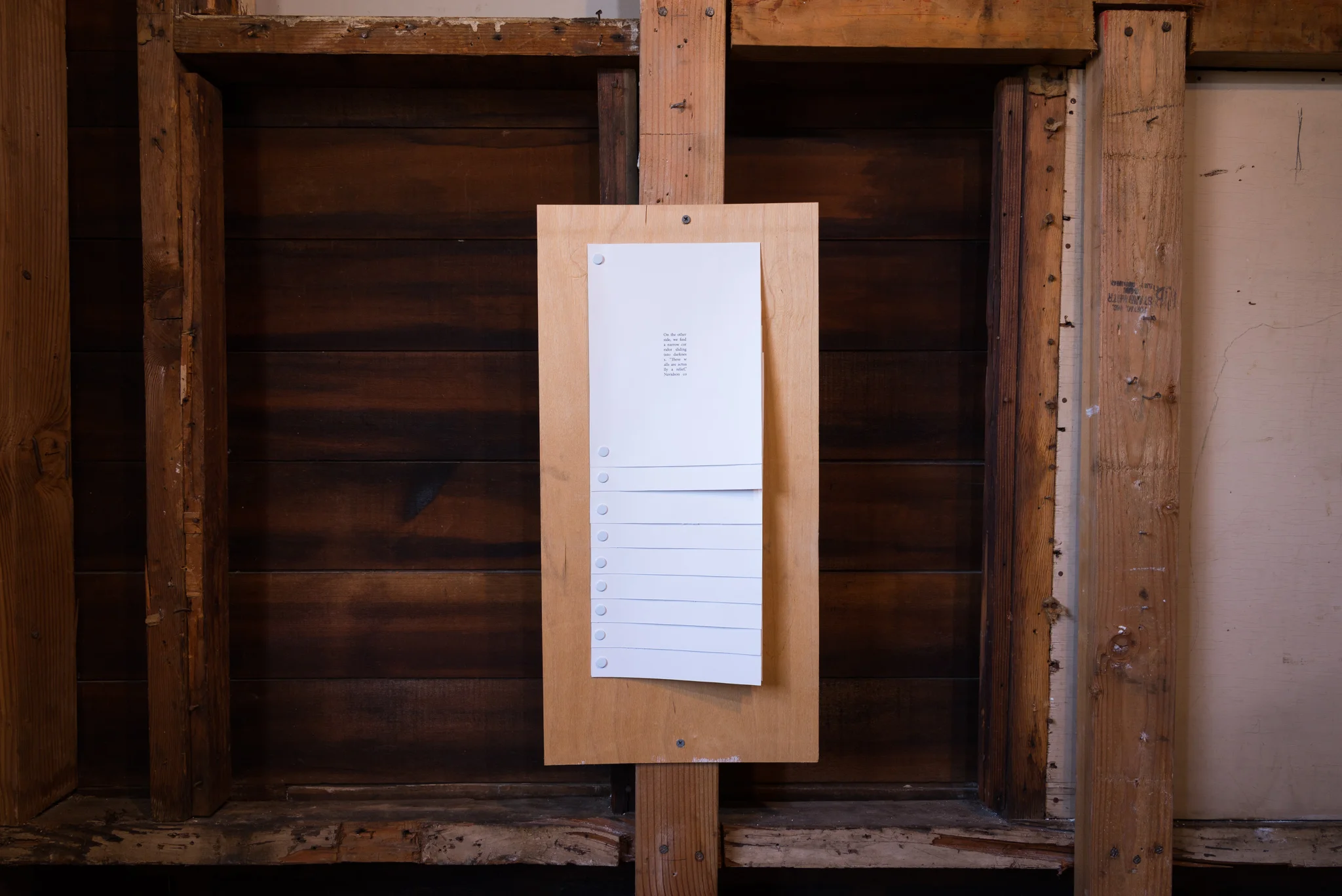 Fleurette West 4 Web Use (4 of 26).jpg