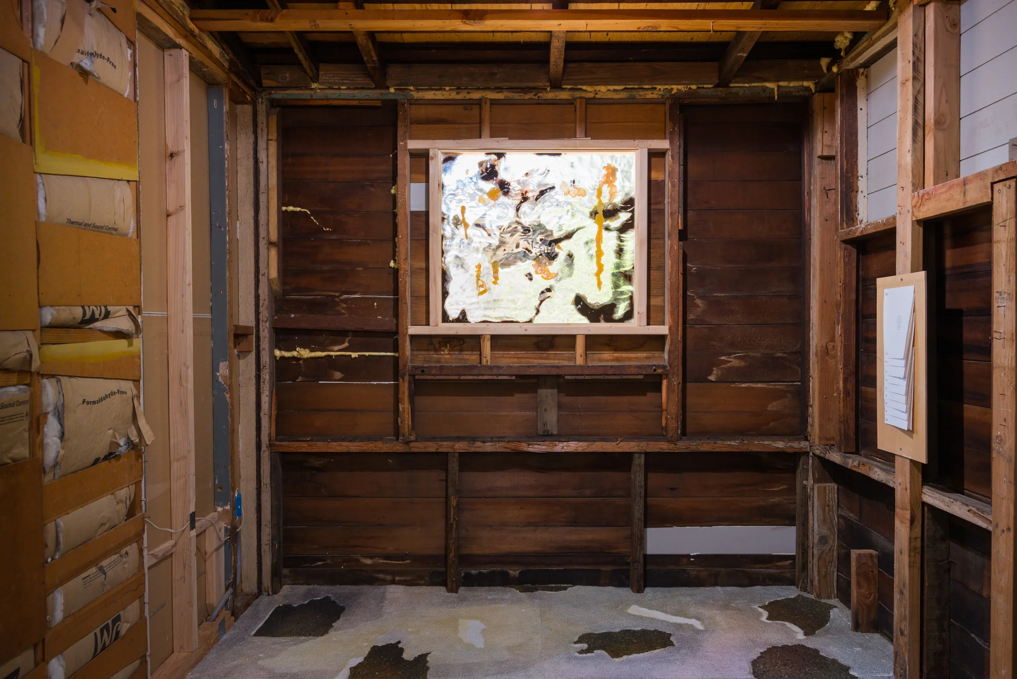 Fleurette West 4 Web Use (15 of 26).jpg