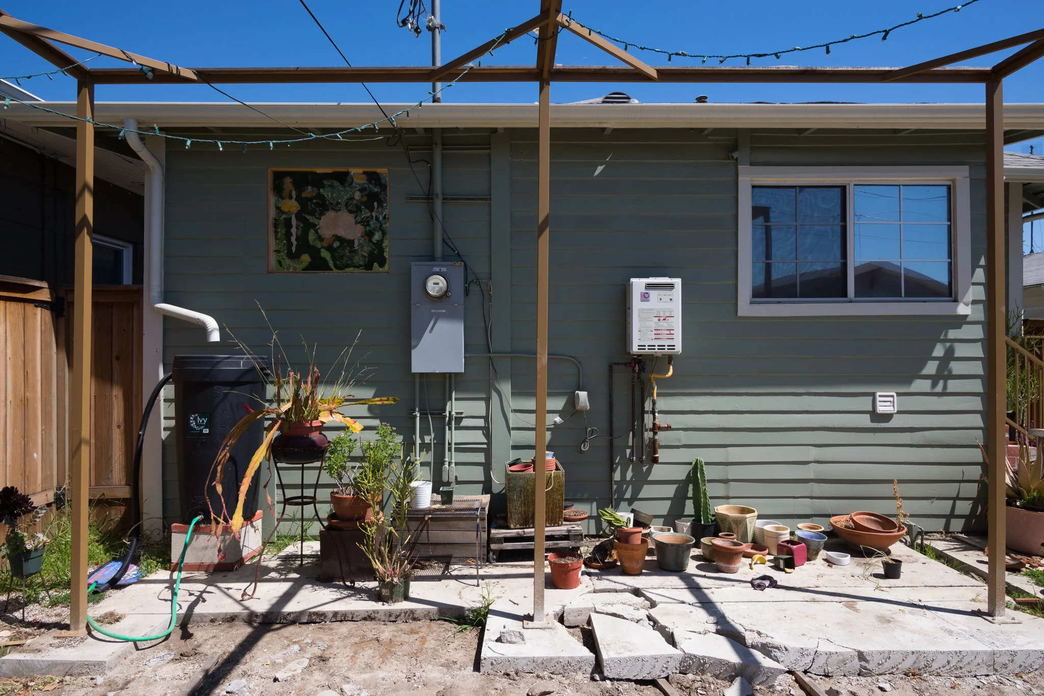 Fleurette West 4 Web Use (23 of 26).jpg