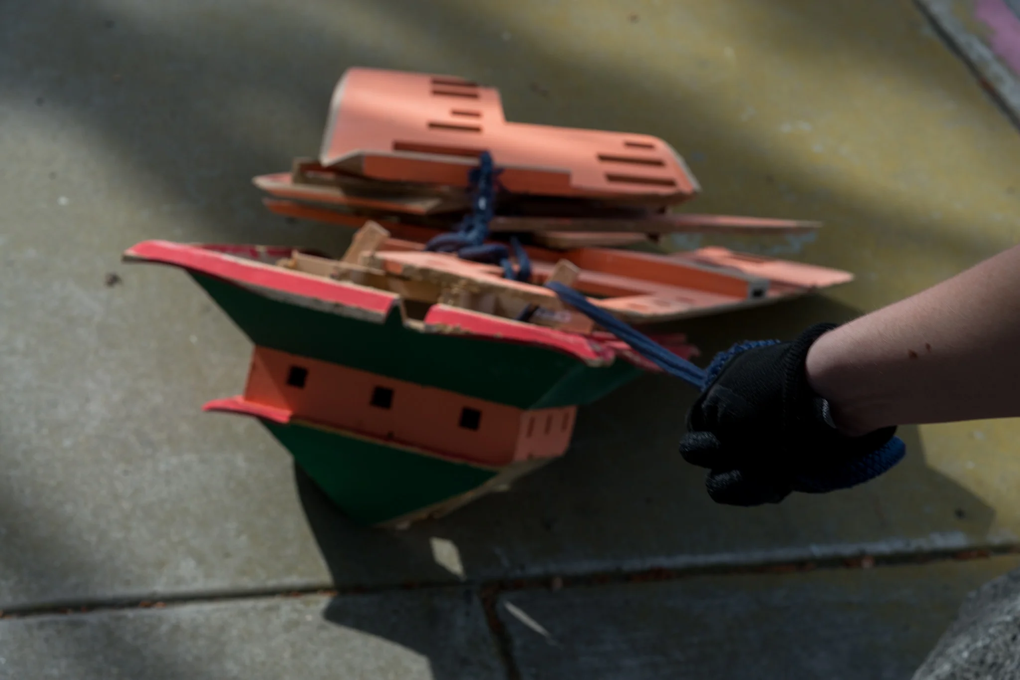 China House Great Journey for Web Use (67 of 122).jpg