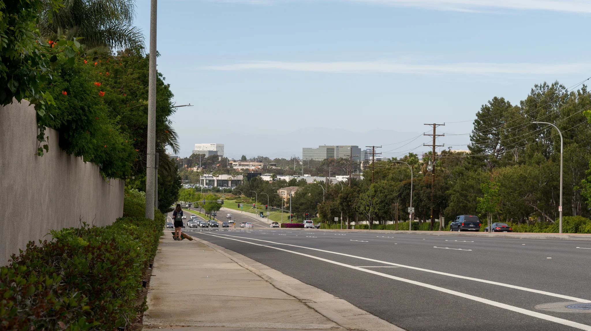 China House Great Journey for Web Use (62 of 122).jpg