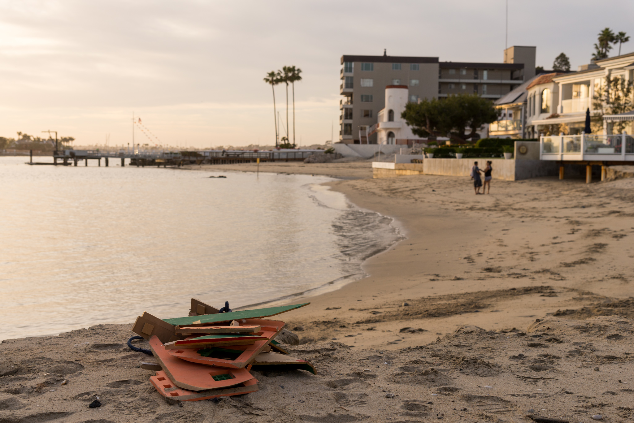 China House Great Journey for Web Use (108 of 122).jpg