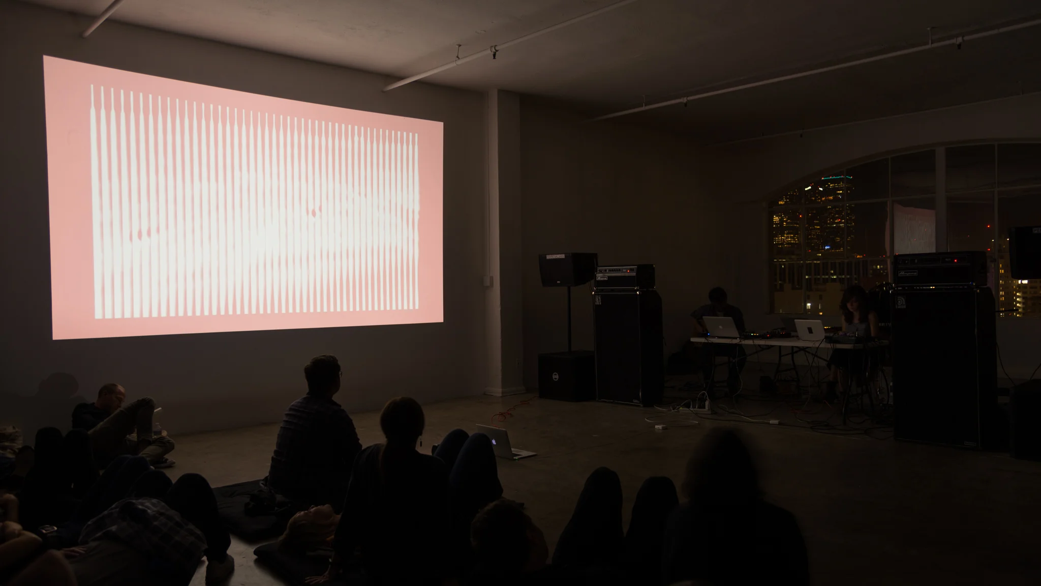 Volume PØST 4web (4 of 27).jpg