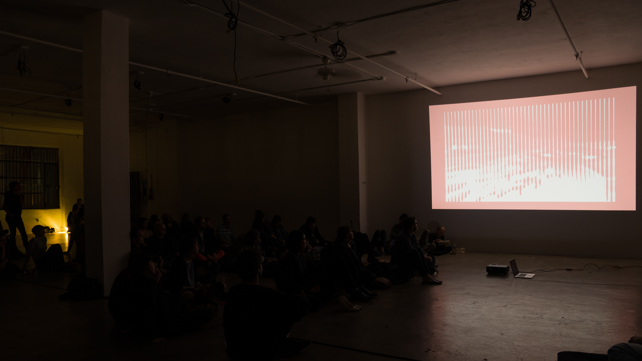 Volume PØST 4web (3 of 27).jpg