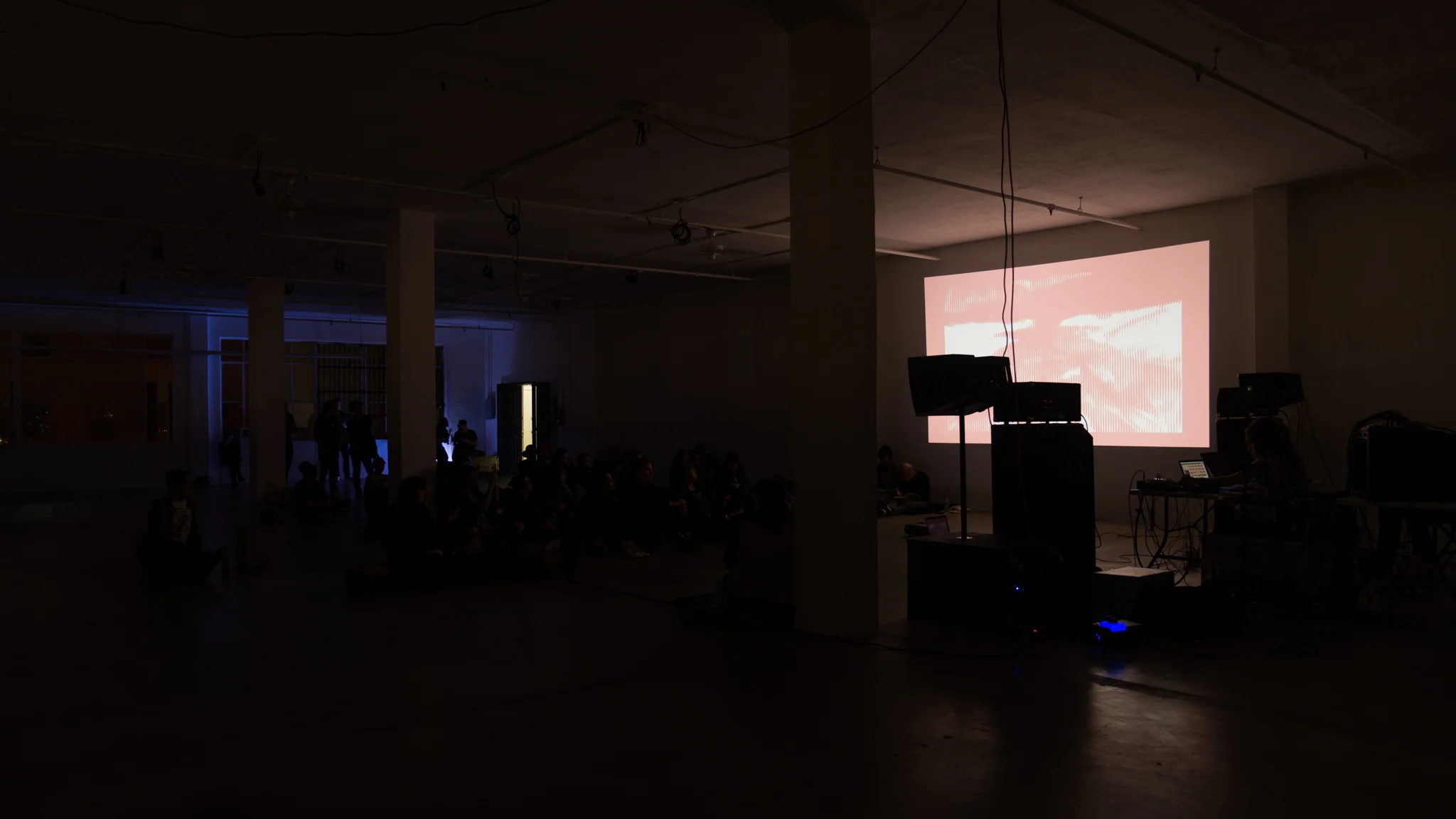 Volume PØST 4web (7 of 27).jpg